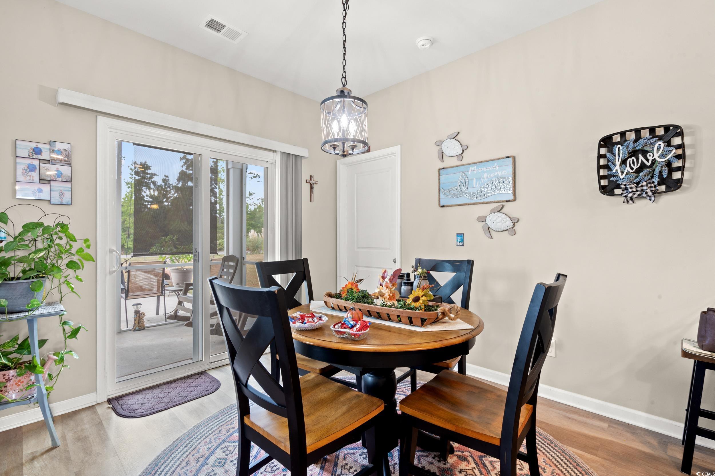 388 Carmello Circle Property Photo 3