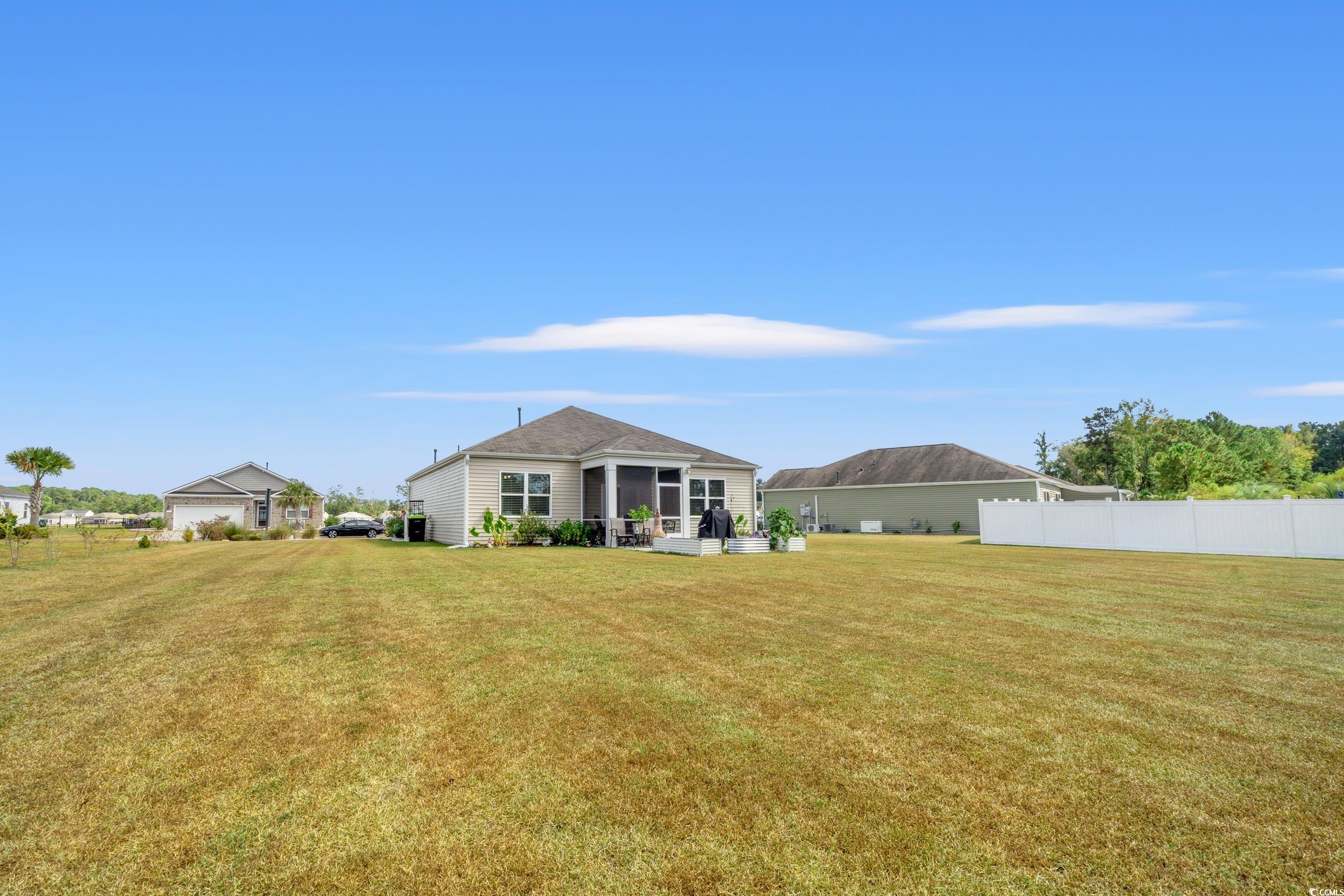 388 Carmello Circle Property Photo 4