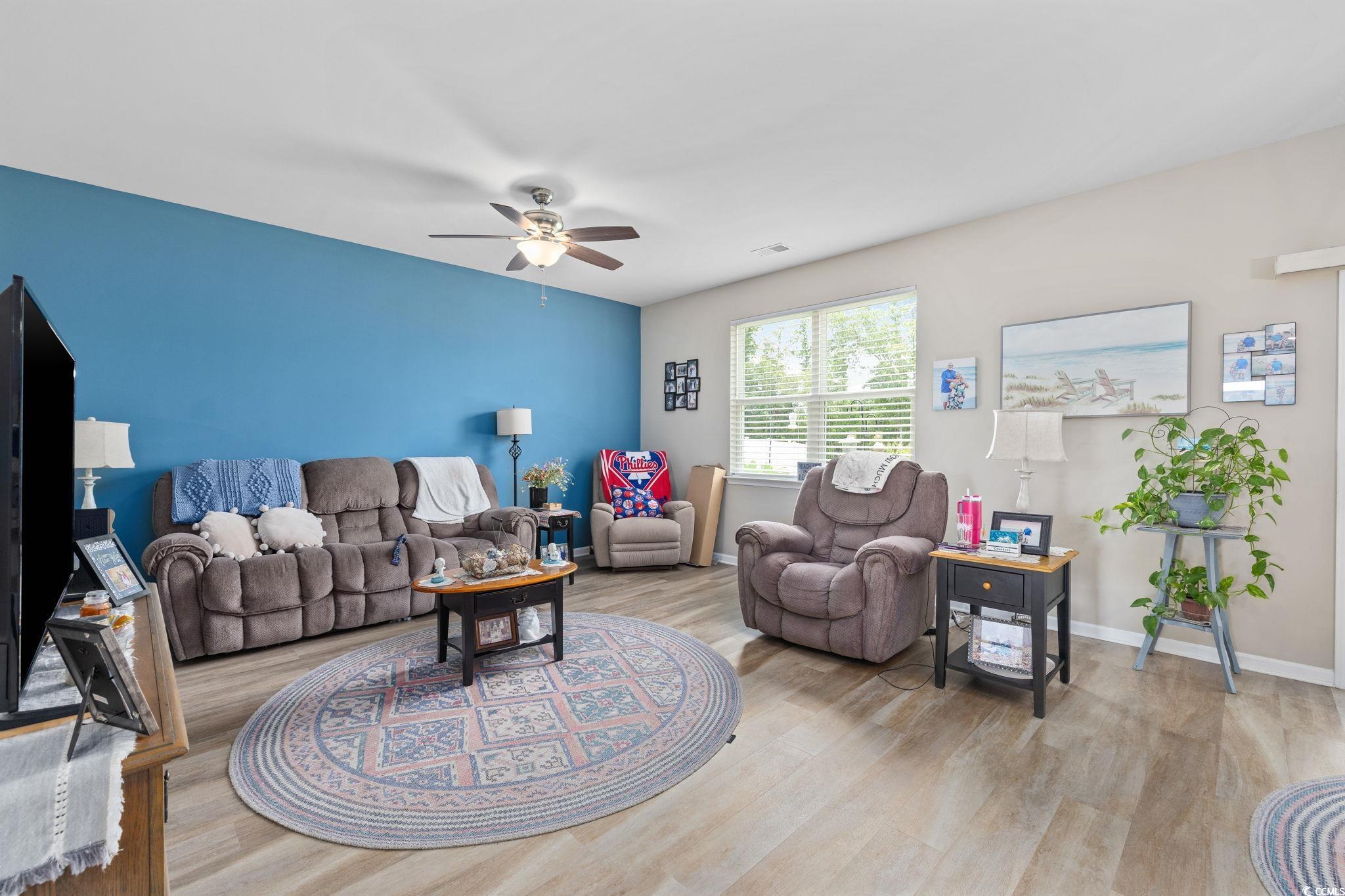 388 Carmello Circle Property Photo 5