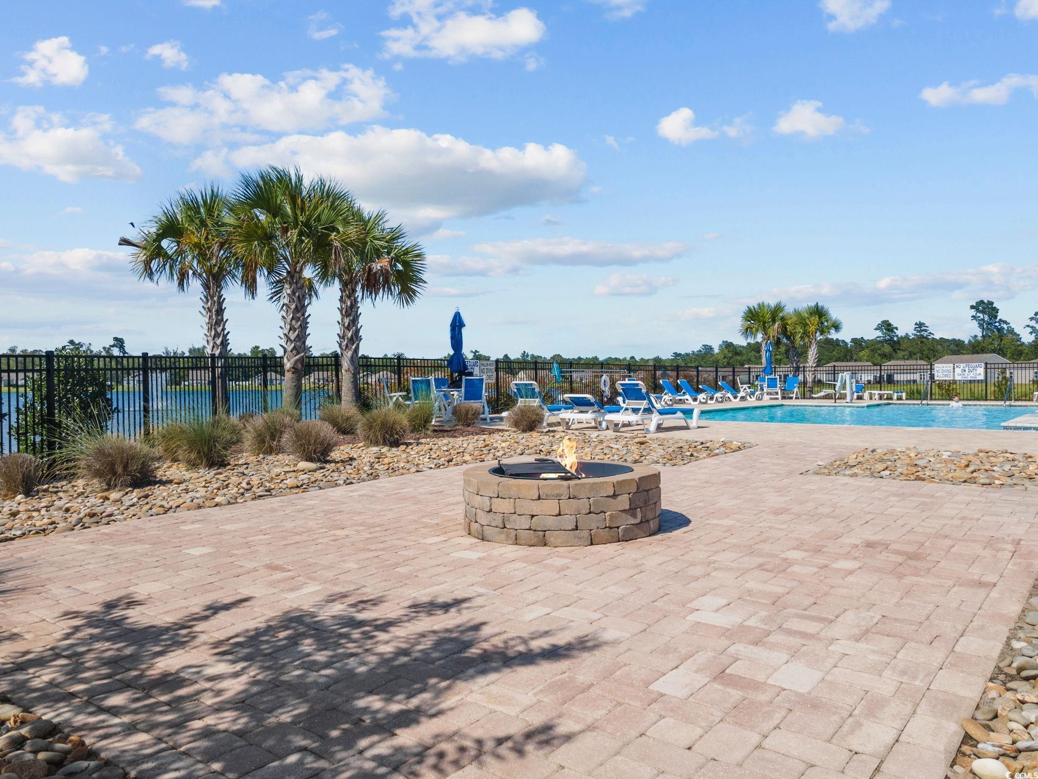 388 Carmello Circle Property Photo 6