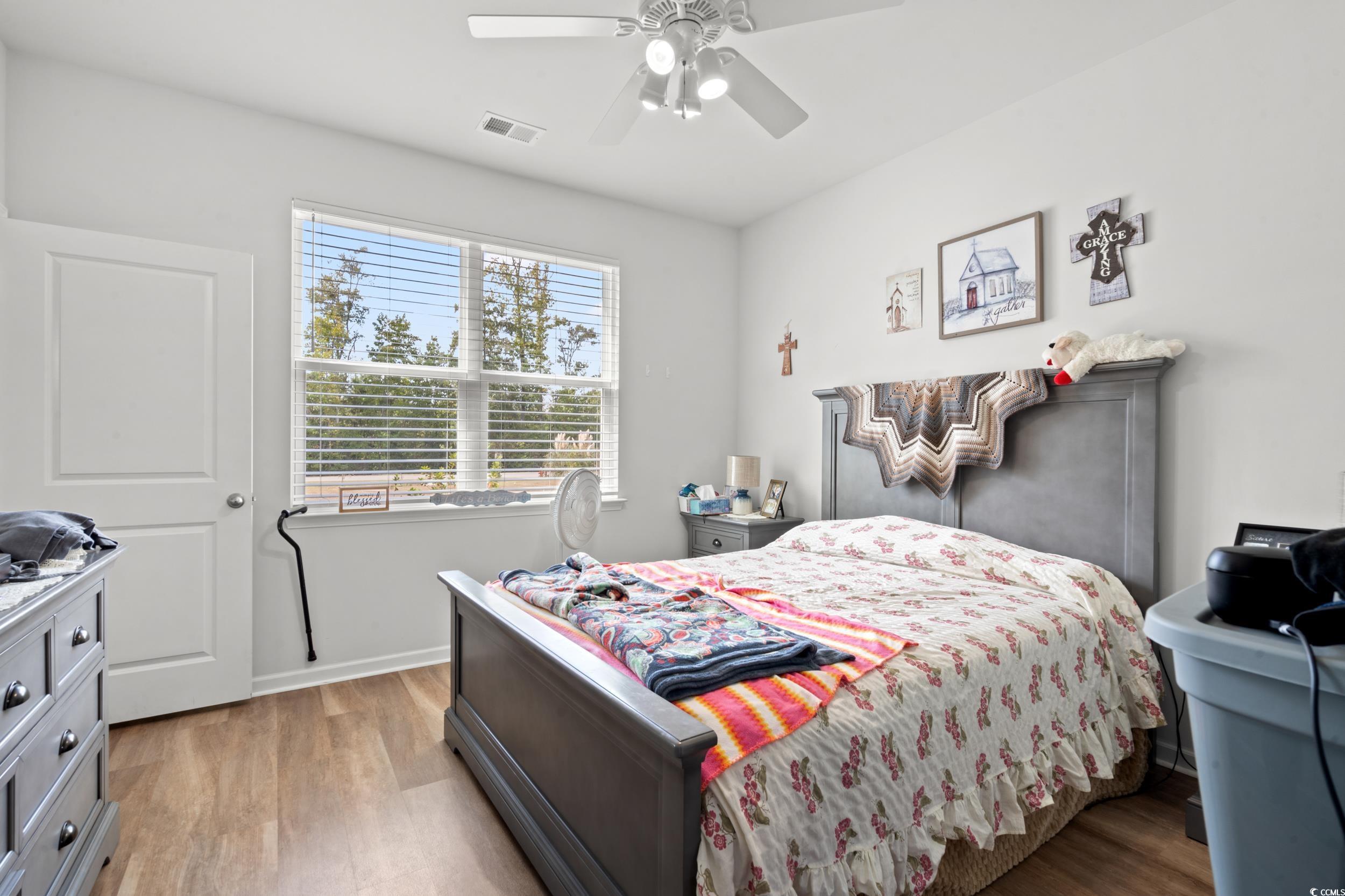 388 Carmello Circle Property Photo 7