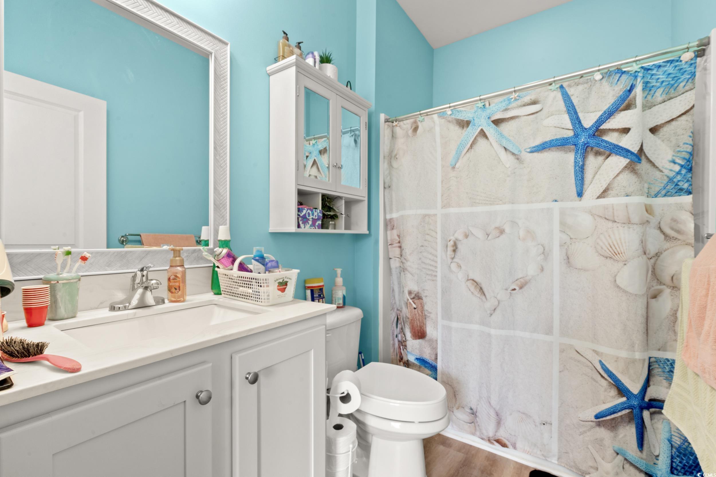 388 Carmello Circle Property Photo 8