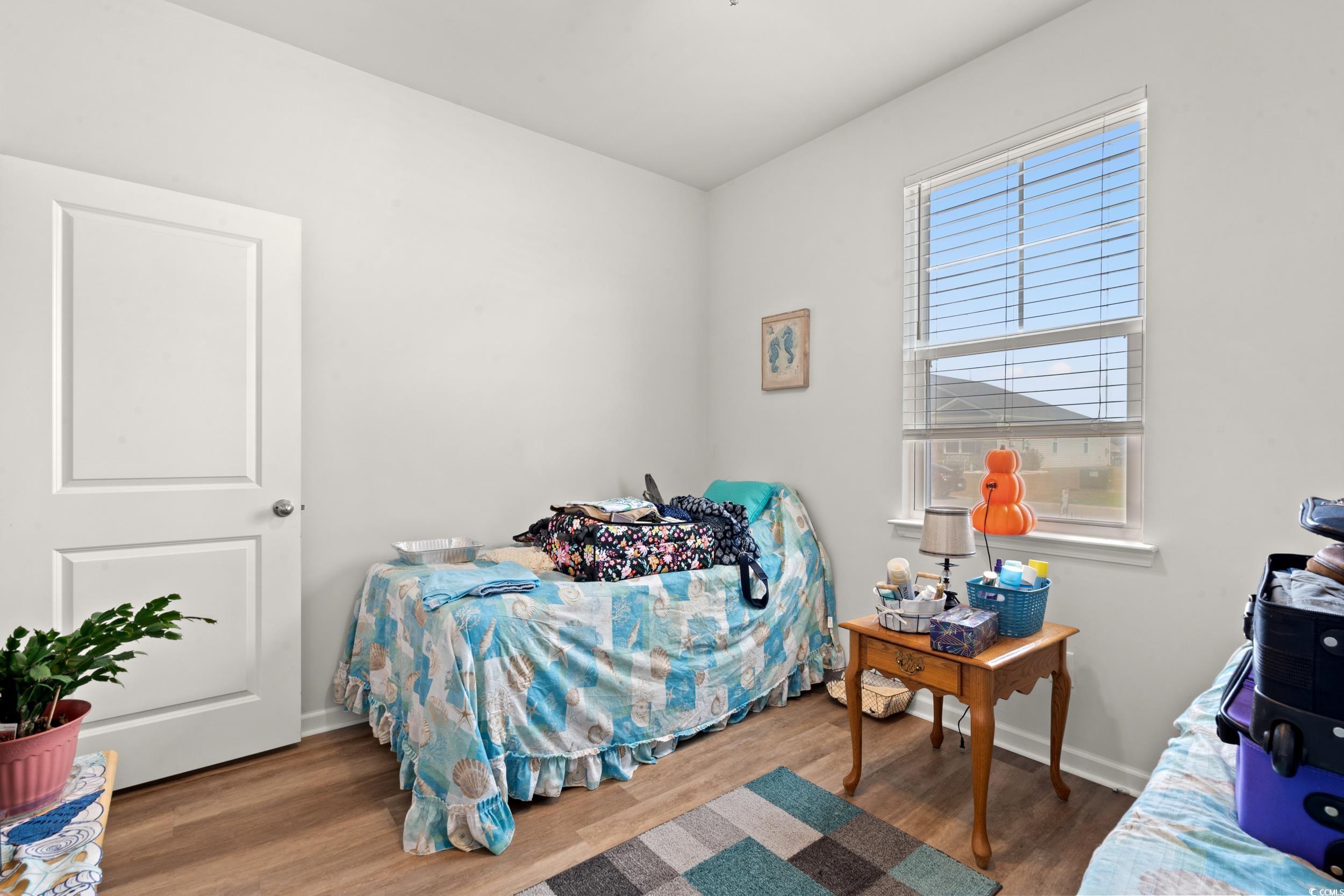 388 Carmello Circle Property Photo 9