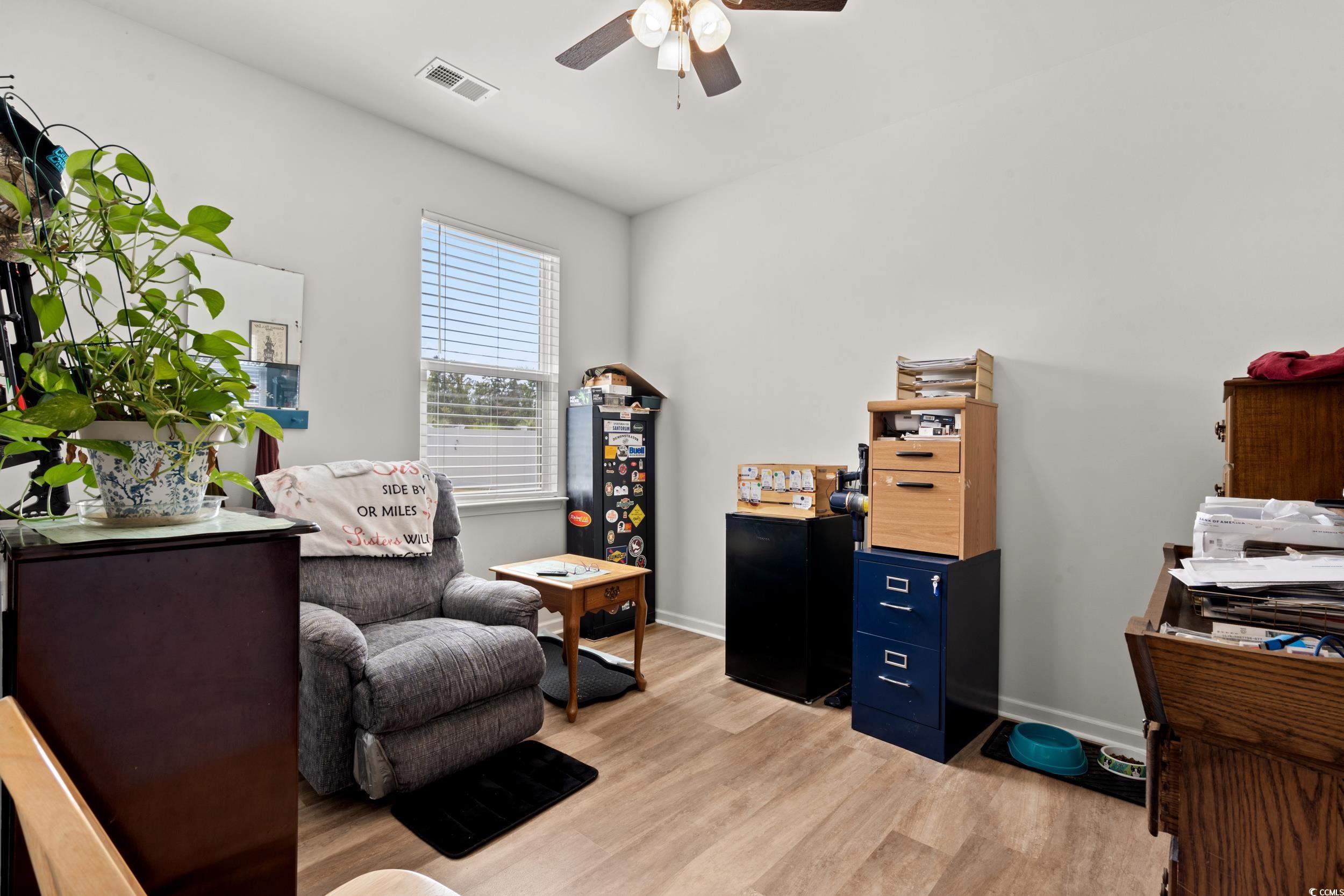 388 Carmello Circle Property Photo 10