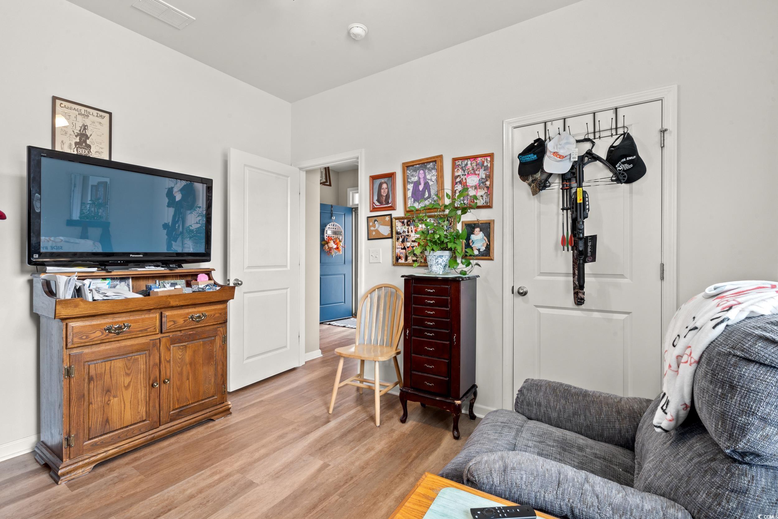 388 Carmello Circle Property Photo 11