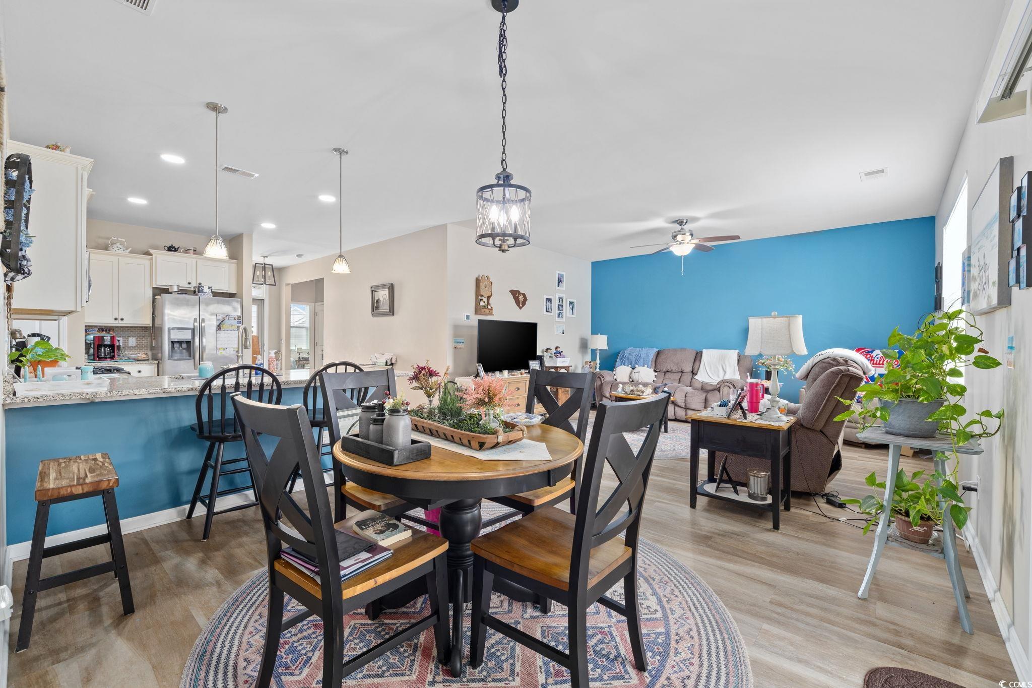 388 Carmello Circle Property Photo 12