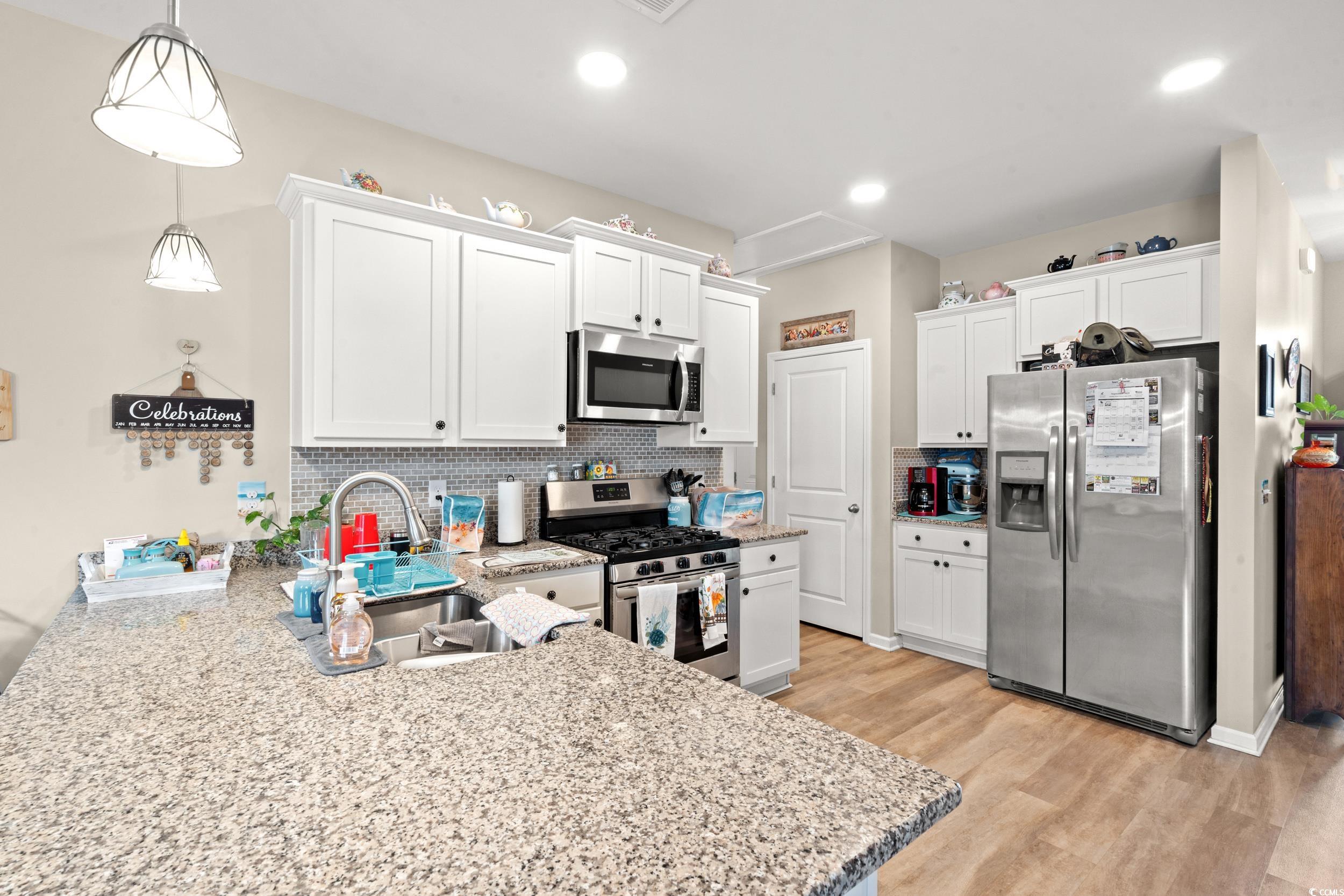 388 Carmello Circle Property Photo 13