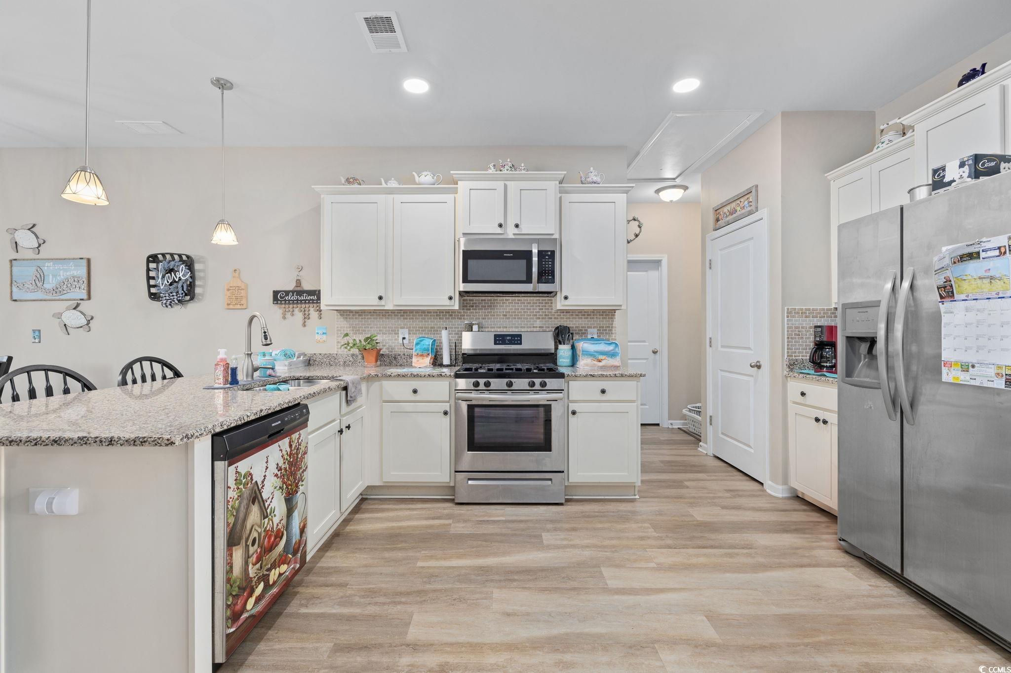 388 Carmello Circle Property Photo 14