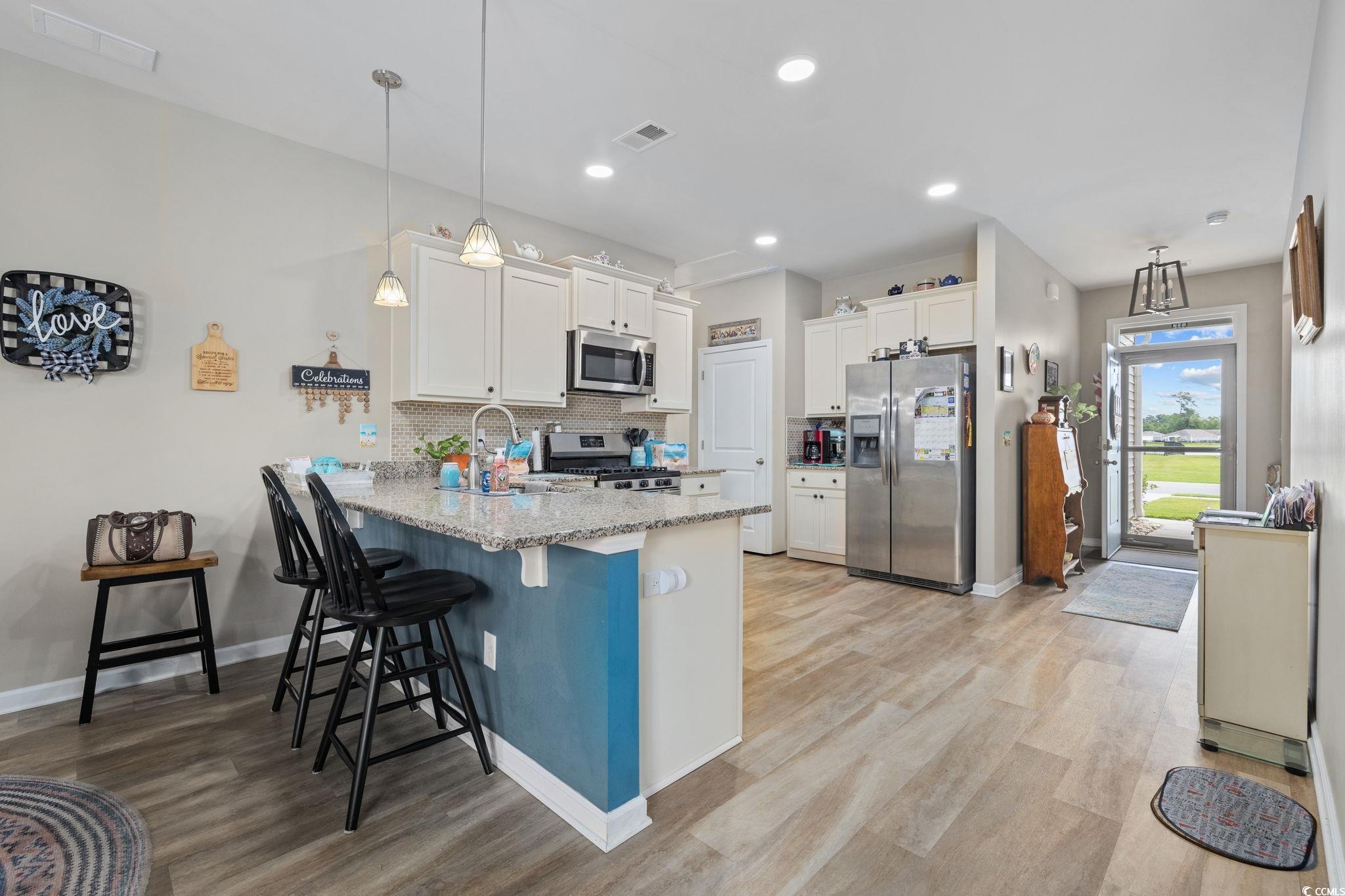 388 Carmello Circle Property Photo 15