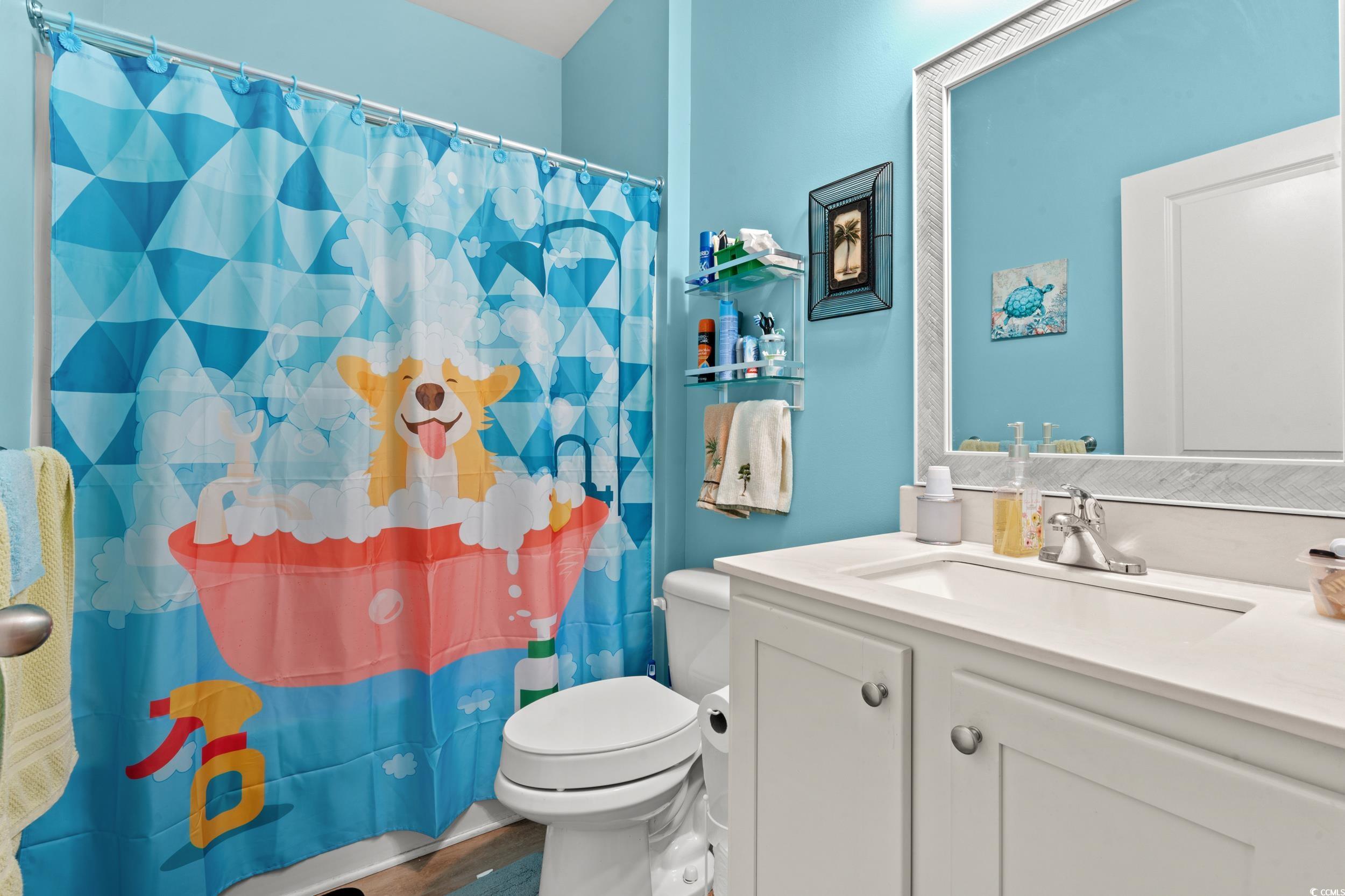 388 Carmello Circle Property Photo 16