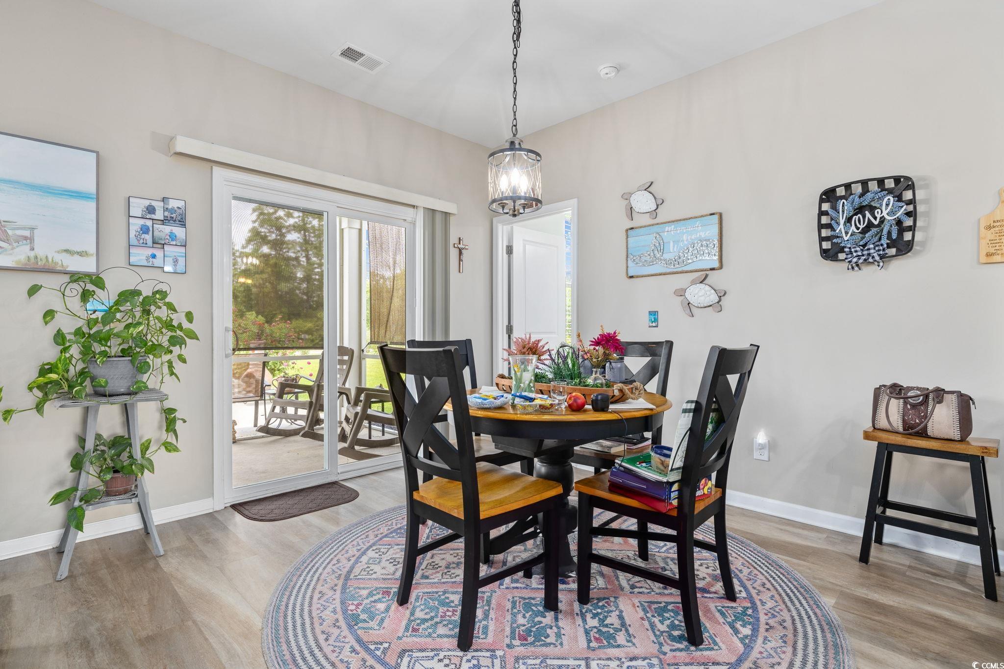 388 Carmello Circle Property Photo 17