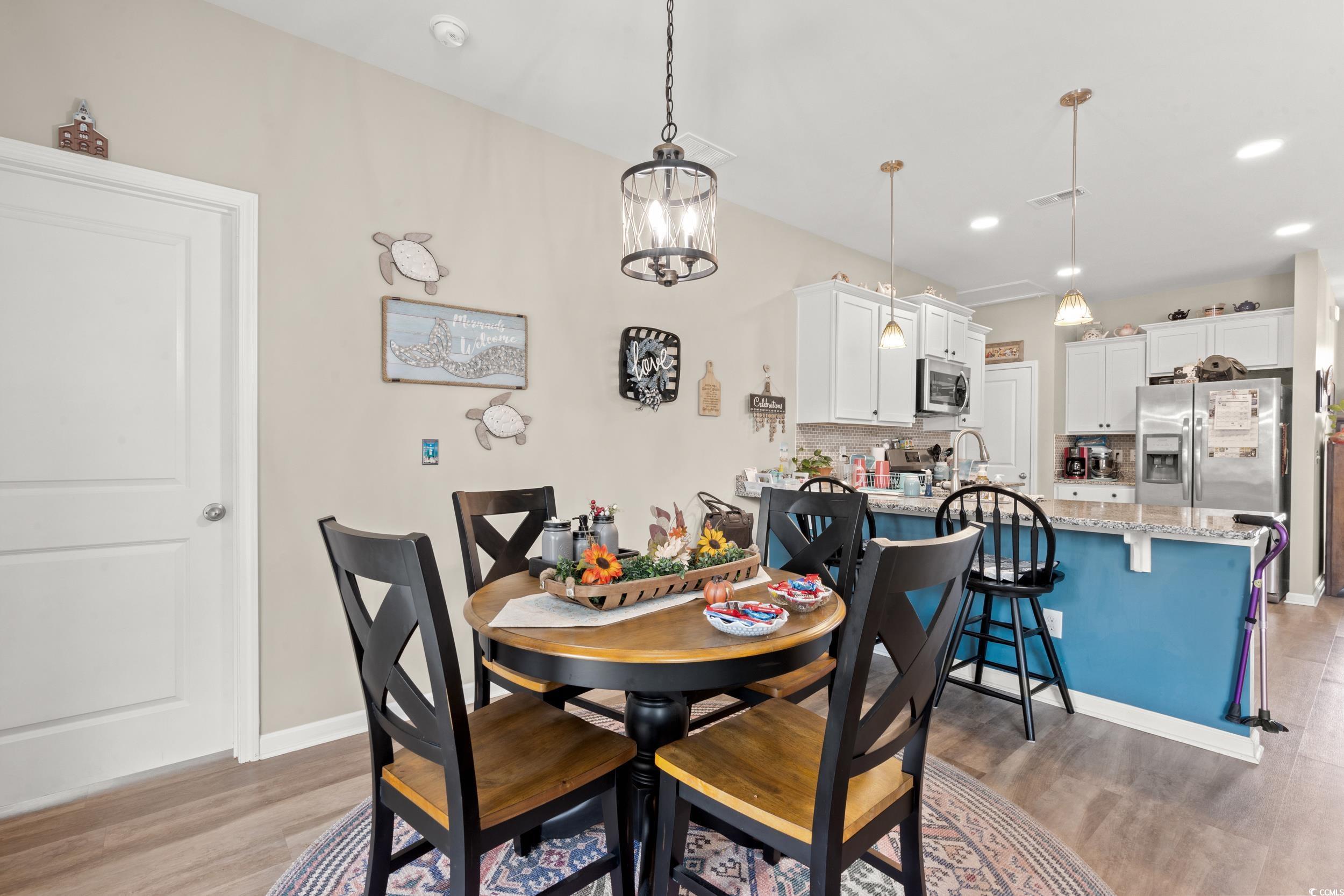 388 Carmello Circle Property Photo 18