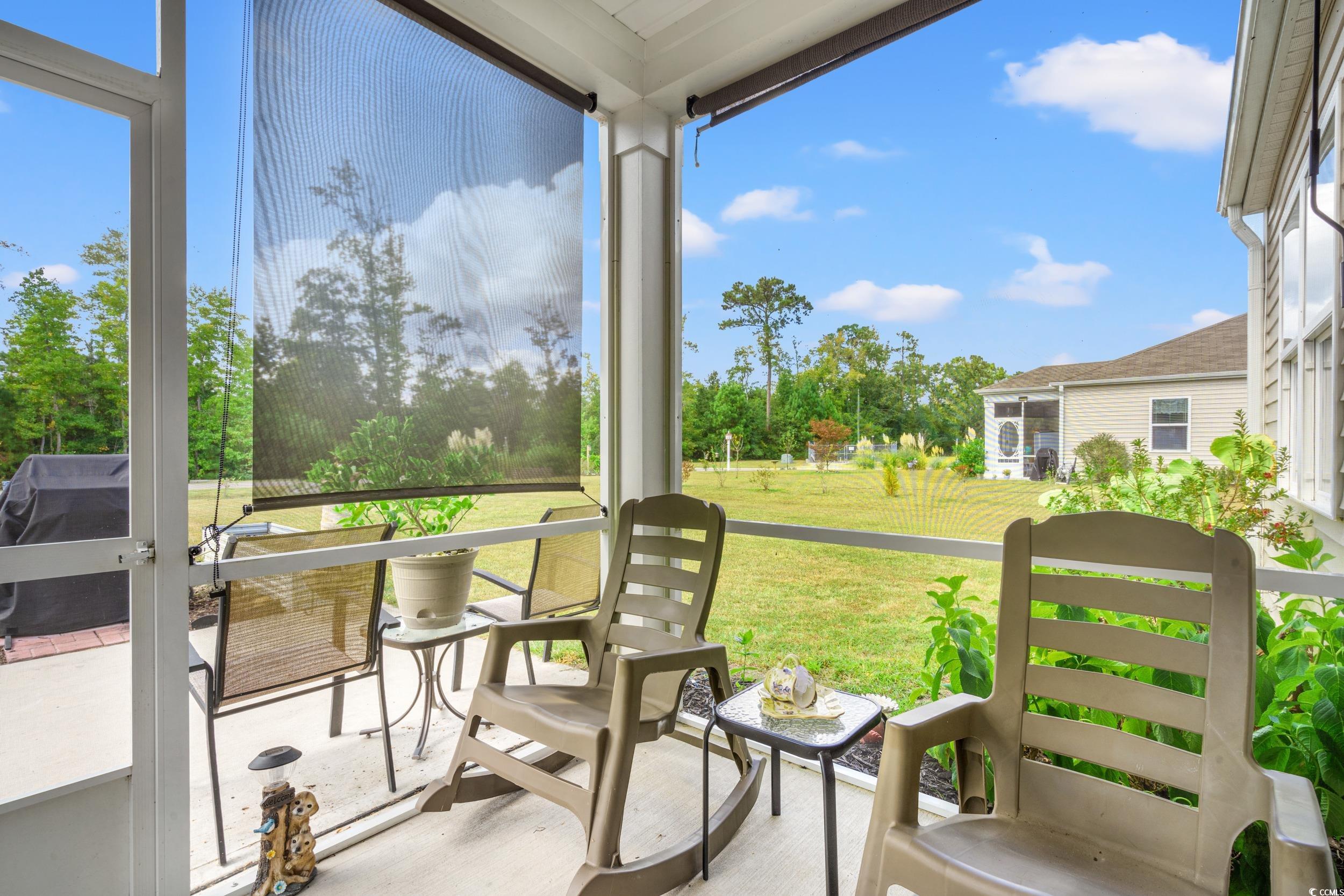 388 Carmello Circle Property Photo 19