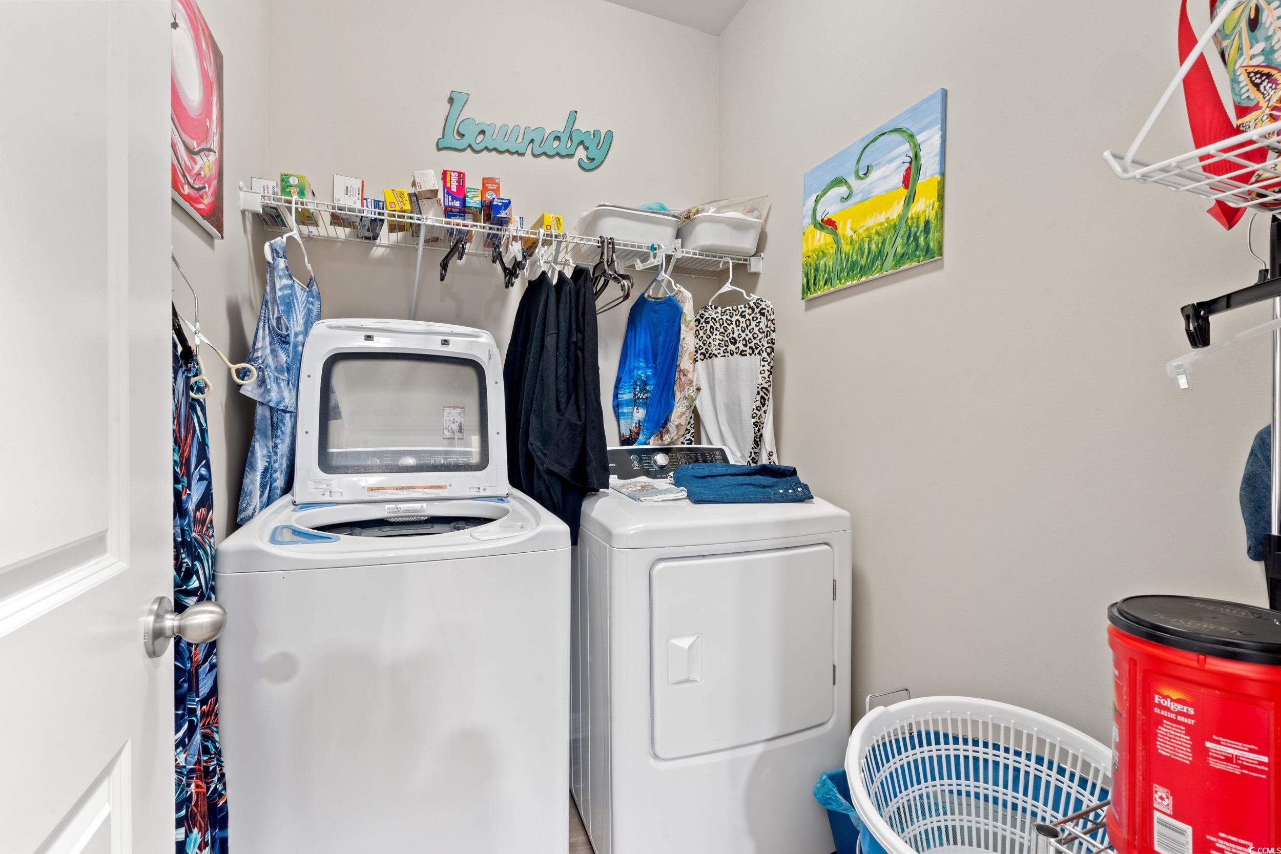 388 Carmello Circle Property Photo 20