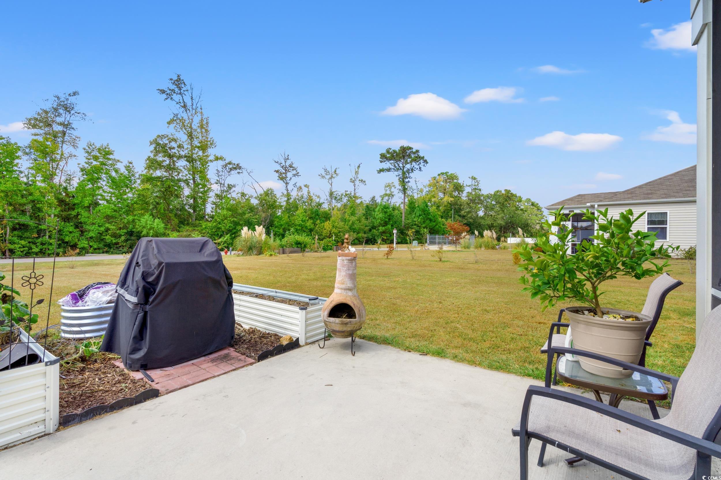 388 Carmello Circle Property Photo 21