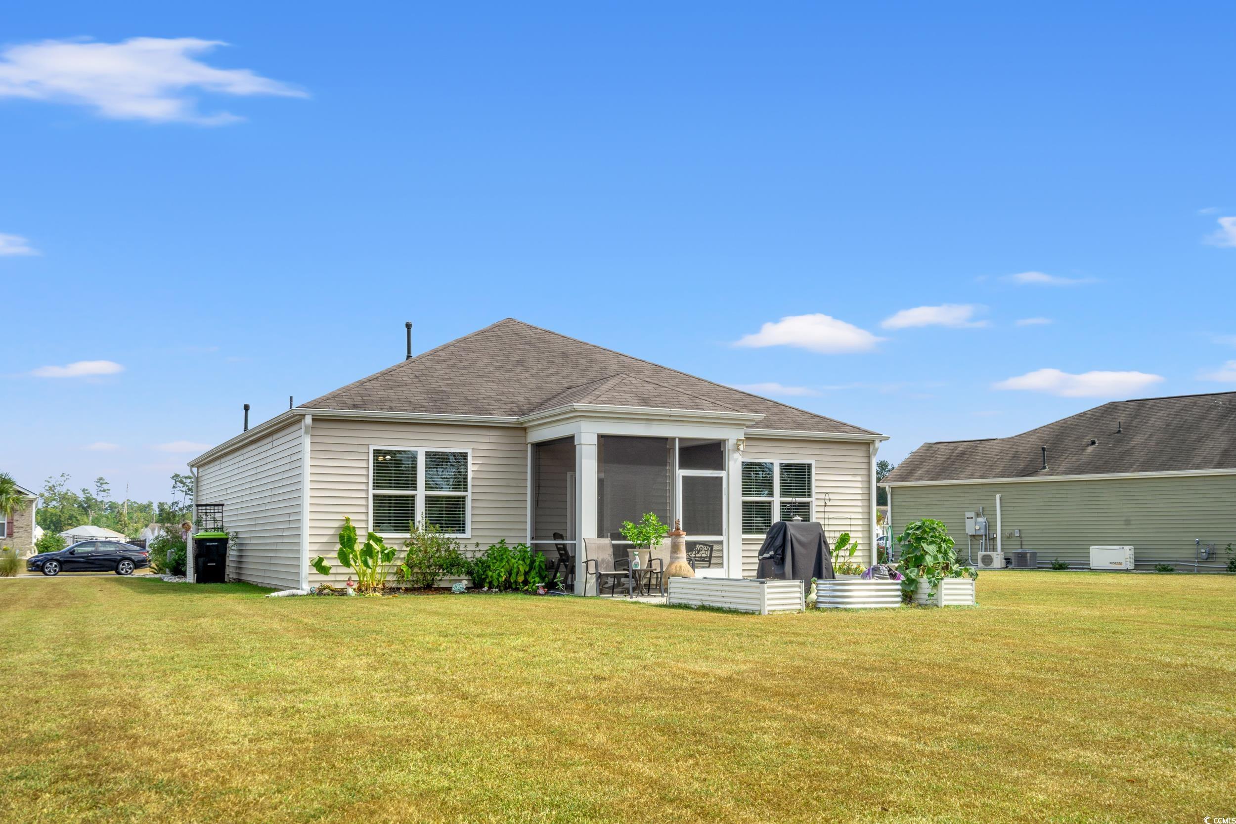 388 Carmello Circle Property Photo 22