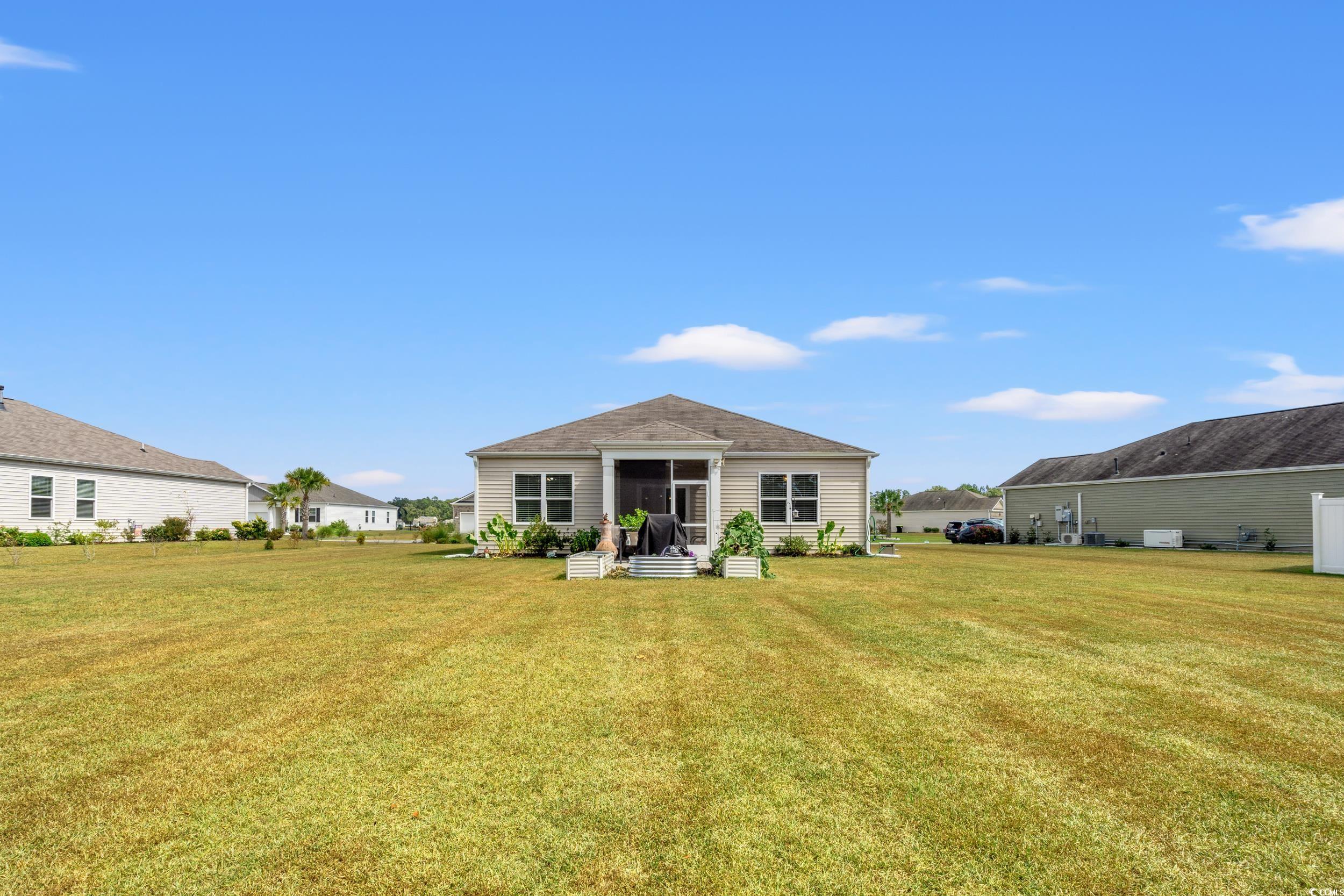 388 Carmello Circle Property Photo 23