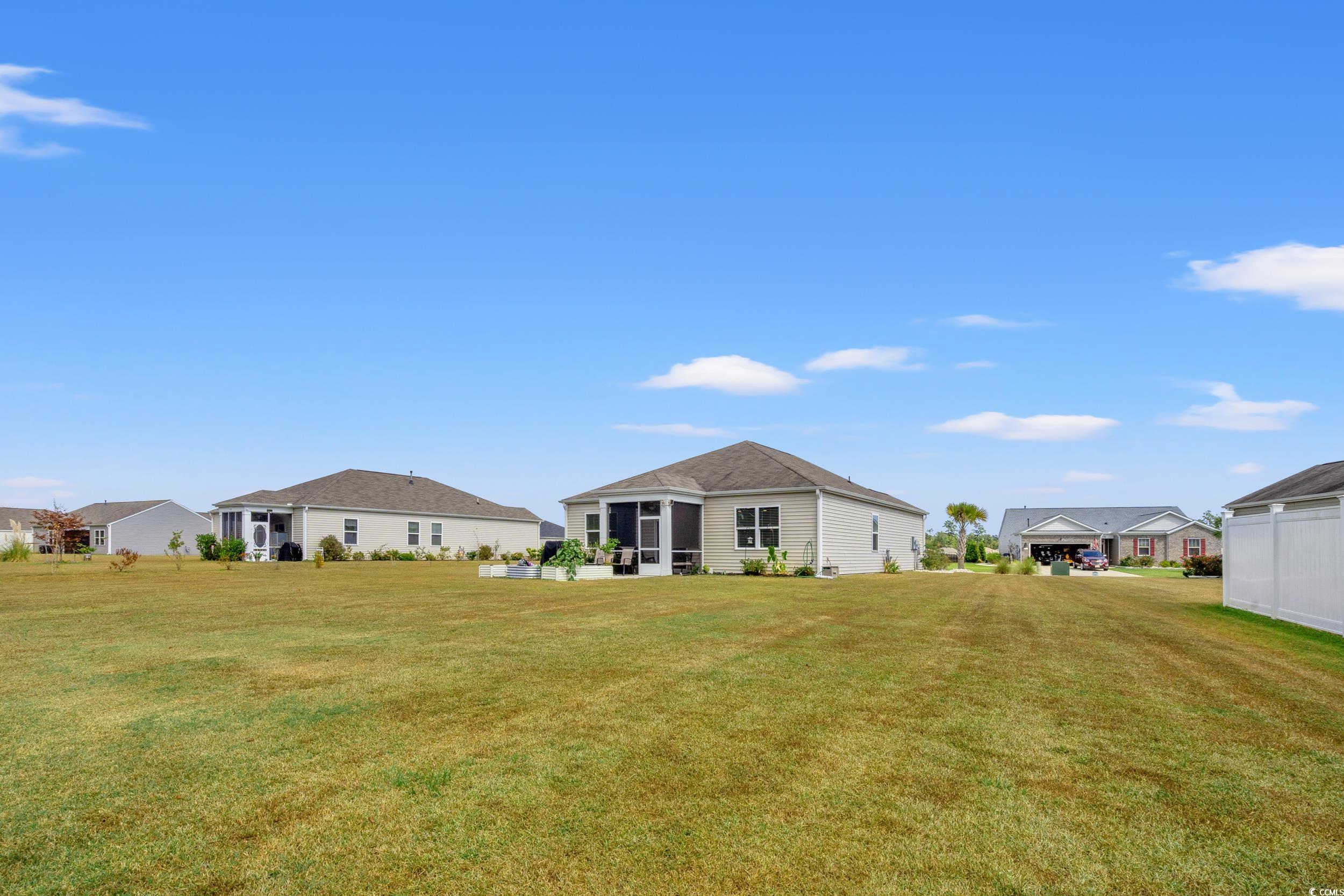 388 Carmello Circle Property Photo 24