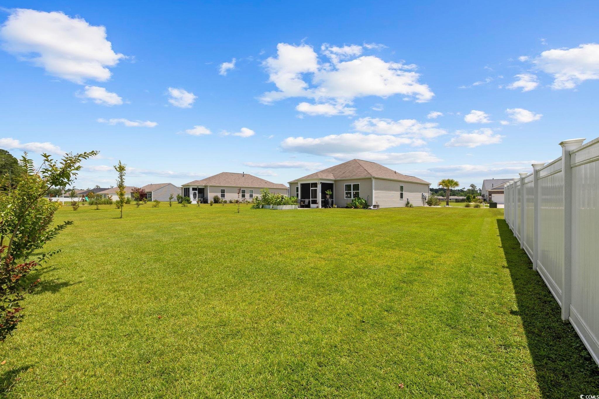 388 Carmello Circle Property Photo 25