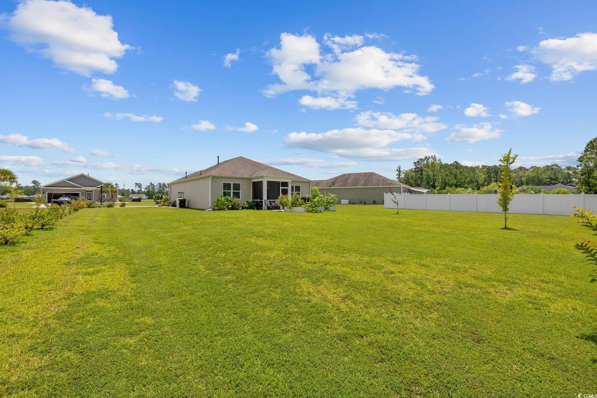 388 Carmello Circle Property Photo 26