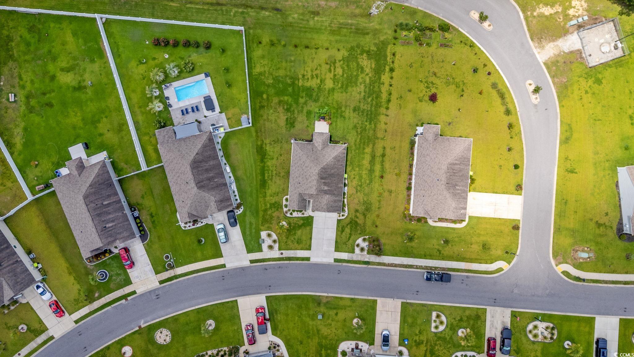 388 Carmello Circle Property Photo 27