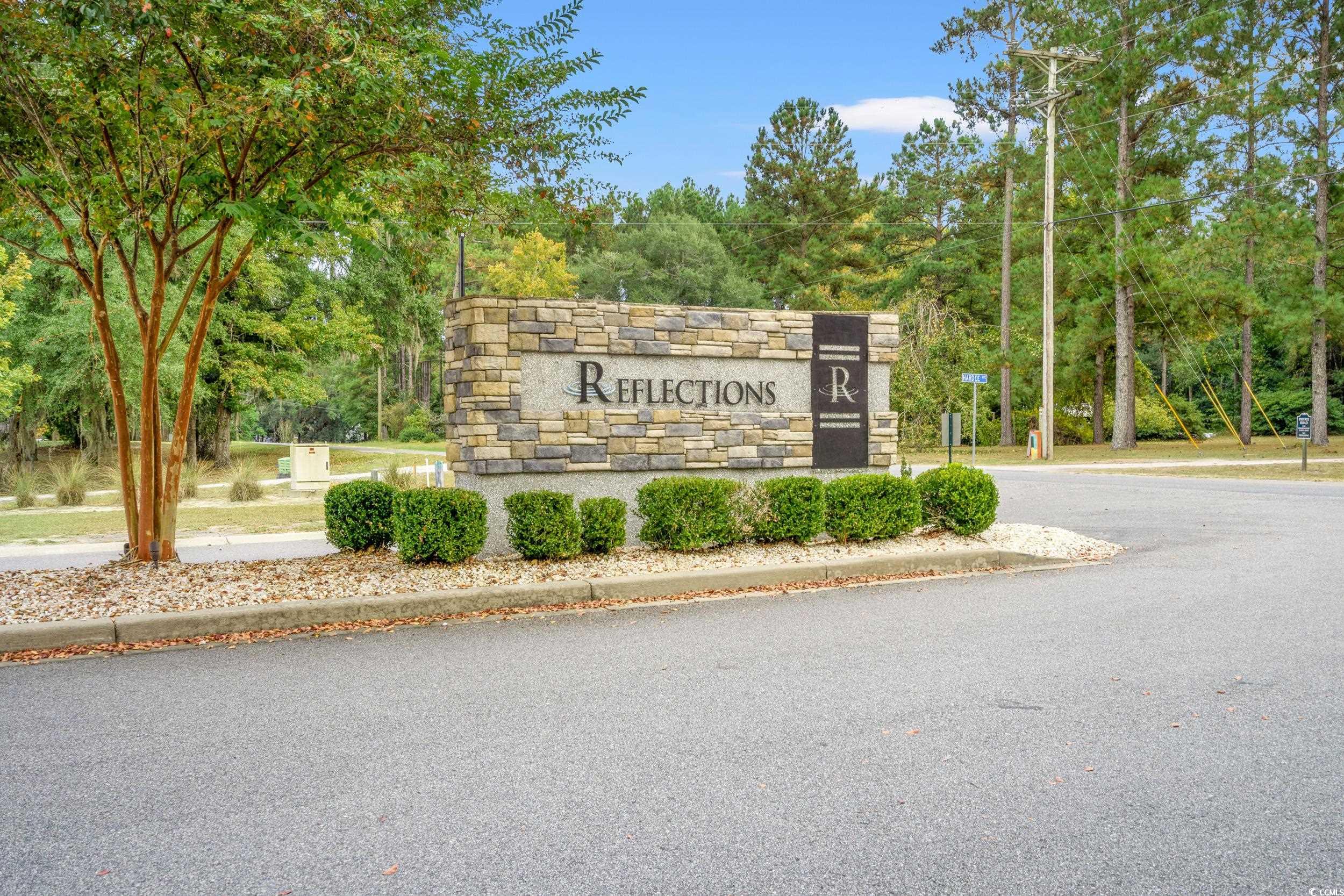 388 Carmello Circle Property Photo 28