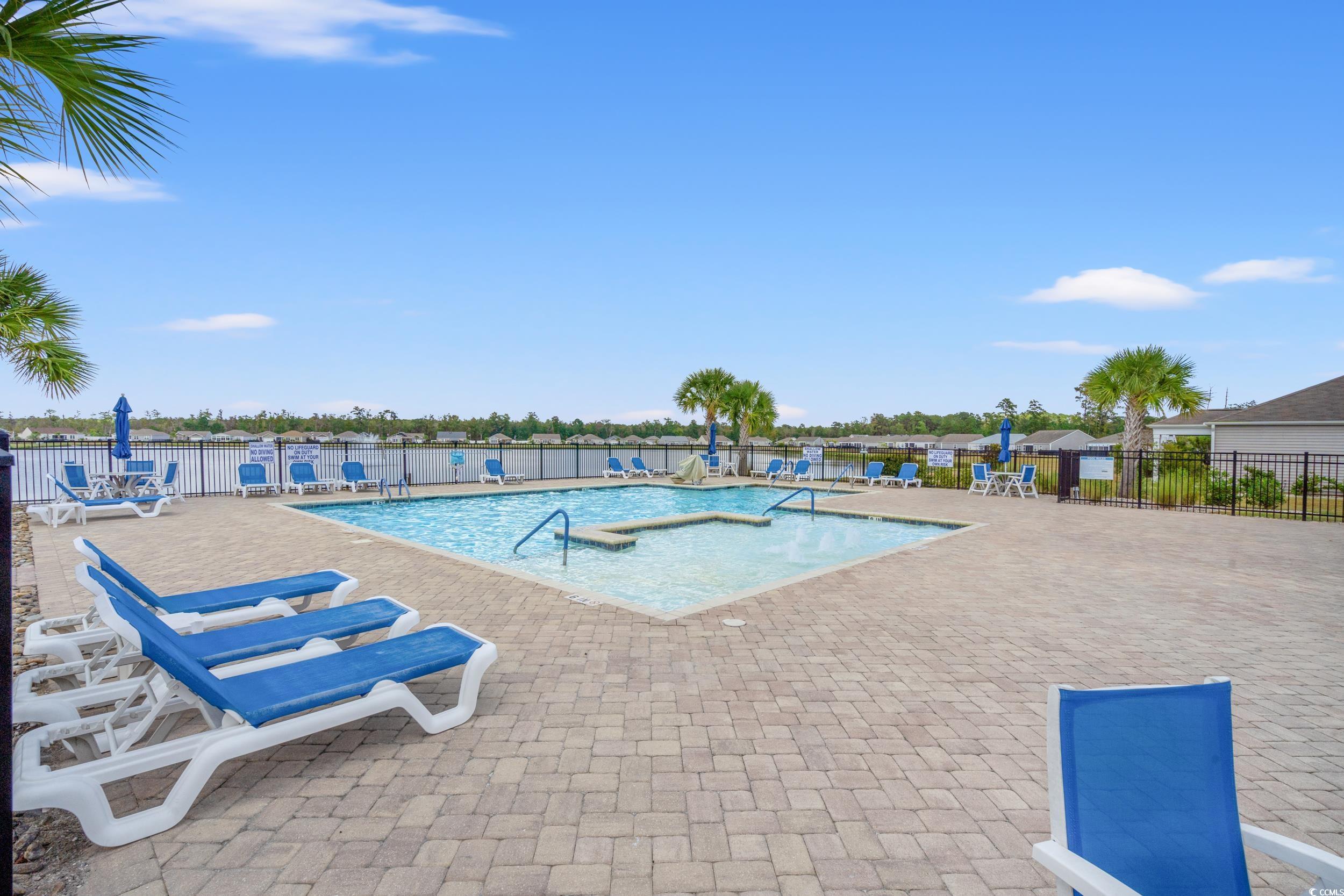 388 Carmello Circle Property Photo 29