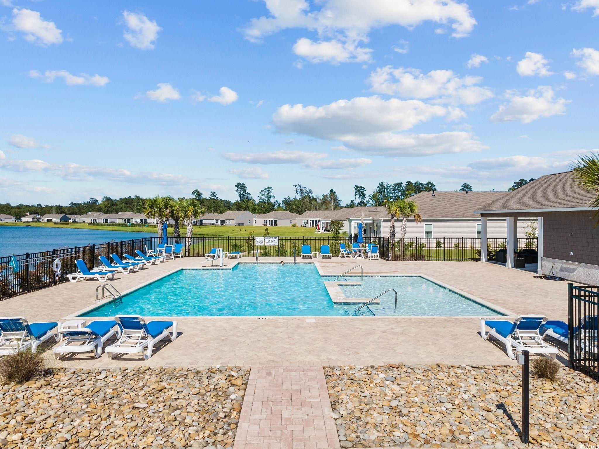 388 Carmello Circle Property Photo 30