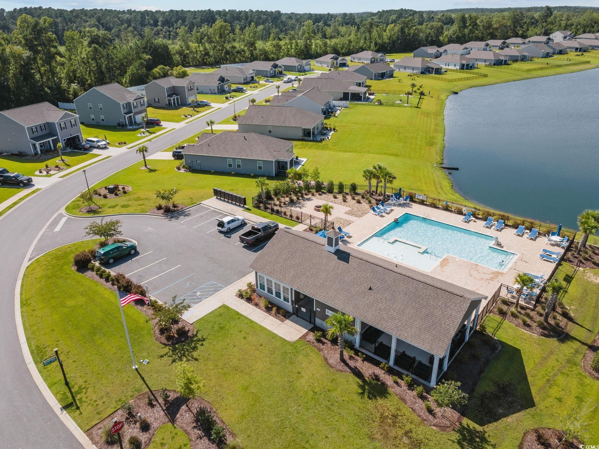 388 Carmello Circle Property Photo 31