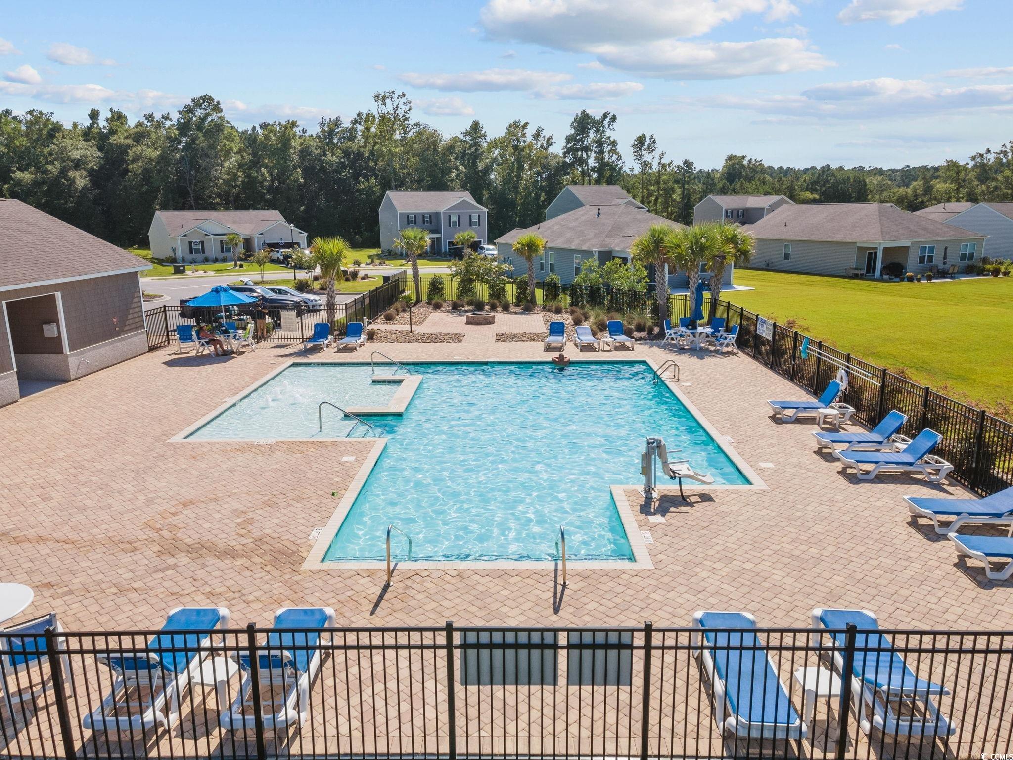 388 Carmello Circle Property Photo 32