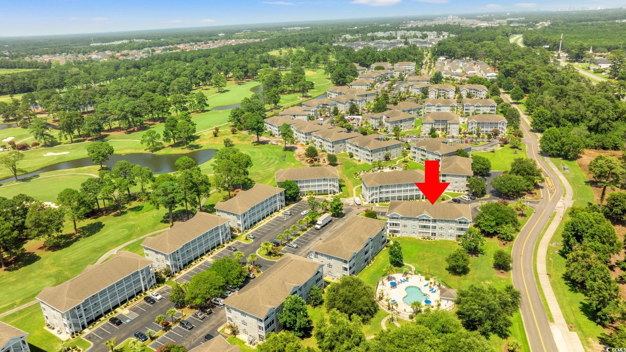 4679 Wild Iris Dr. Property Photo 1