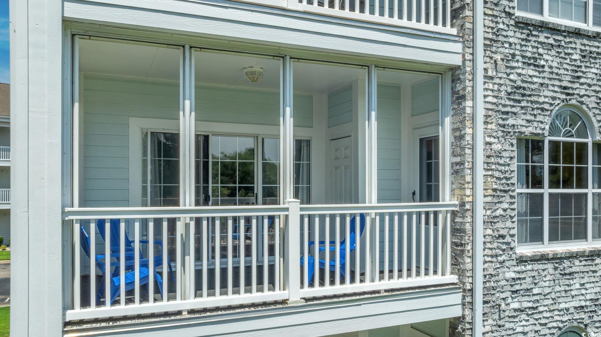 4679 Wild Iris Dr. Property Photo 4