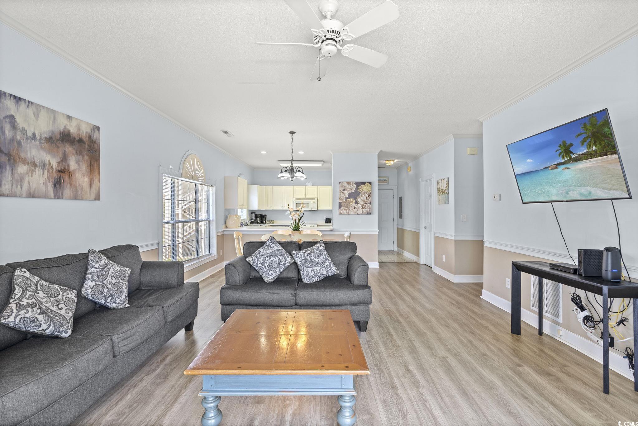 4679 Wild Iris Dr. Property Photo 5