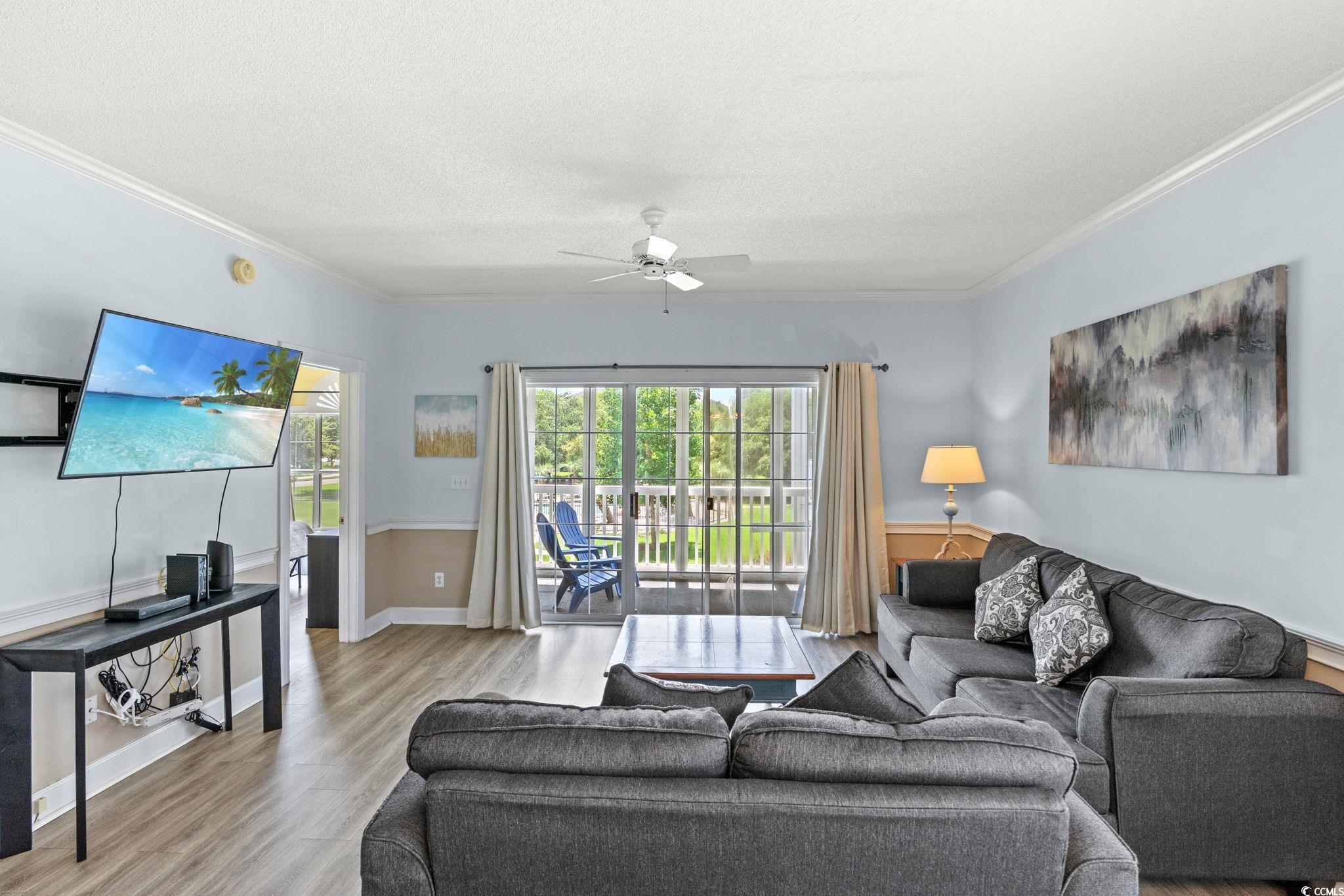 4679 Wild Iris Dr. Property Photo 7