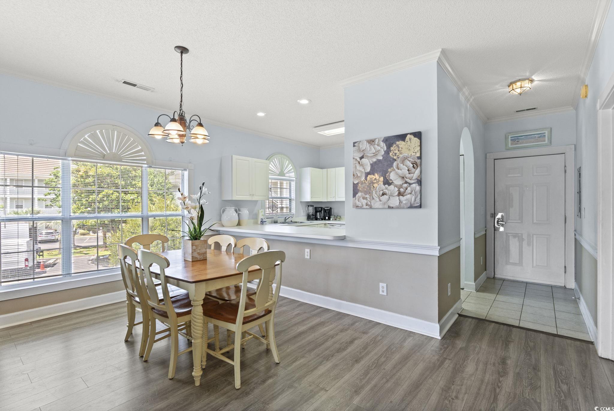 4679 Wild Iris Dr. Property Photo 8