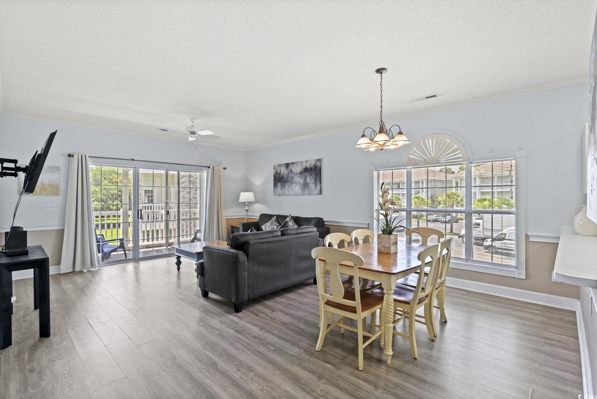 4679 Wild Iris Dr. Property Photo 9