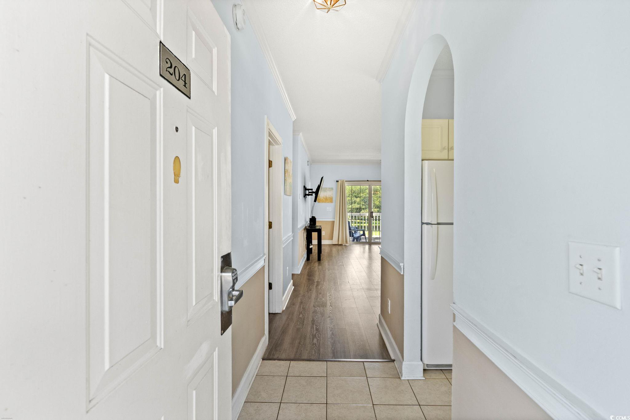 4679 Wild Iris Dr. Property Photo 10