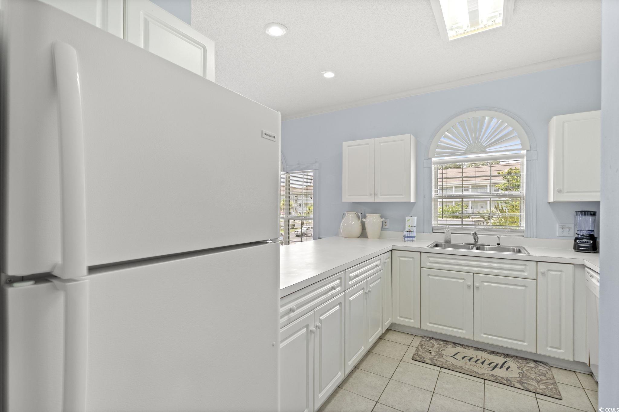 4679 Wild Iris Dr. Property Photo 11