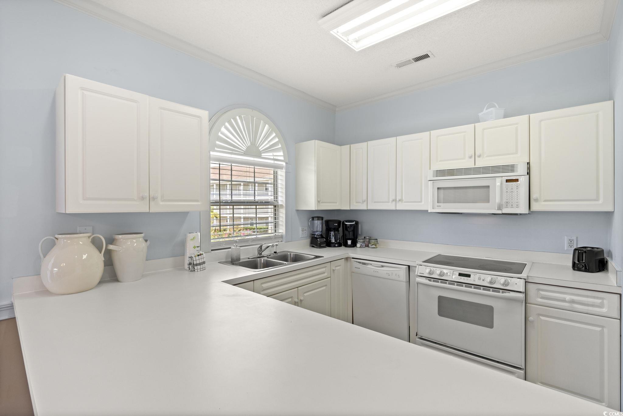 4679 Wild Iris Dr. Property Photo 12