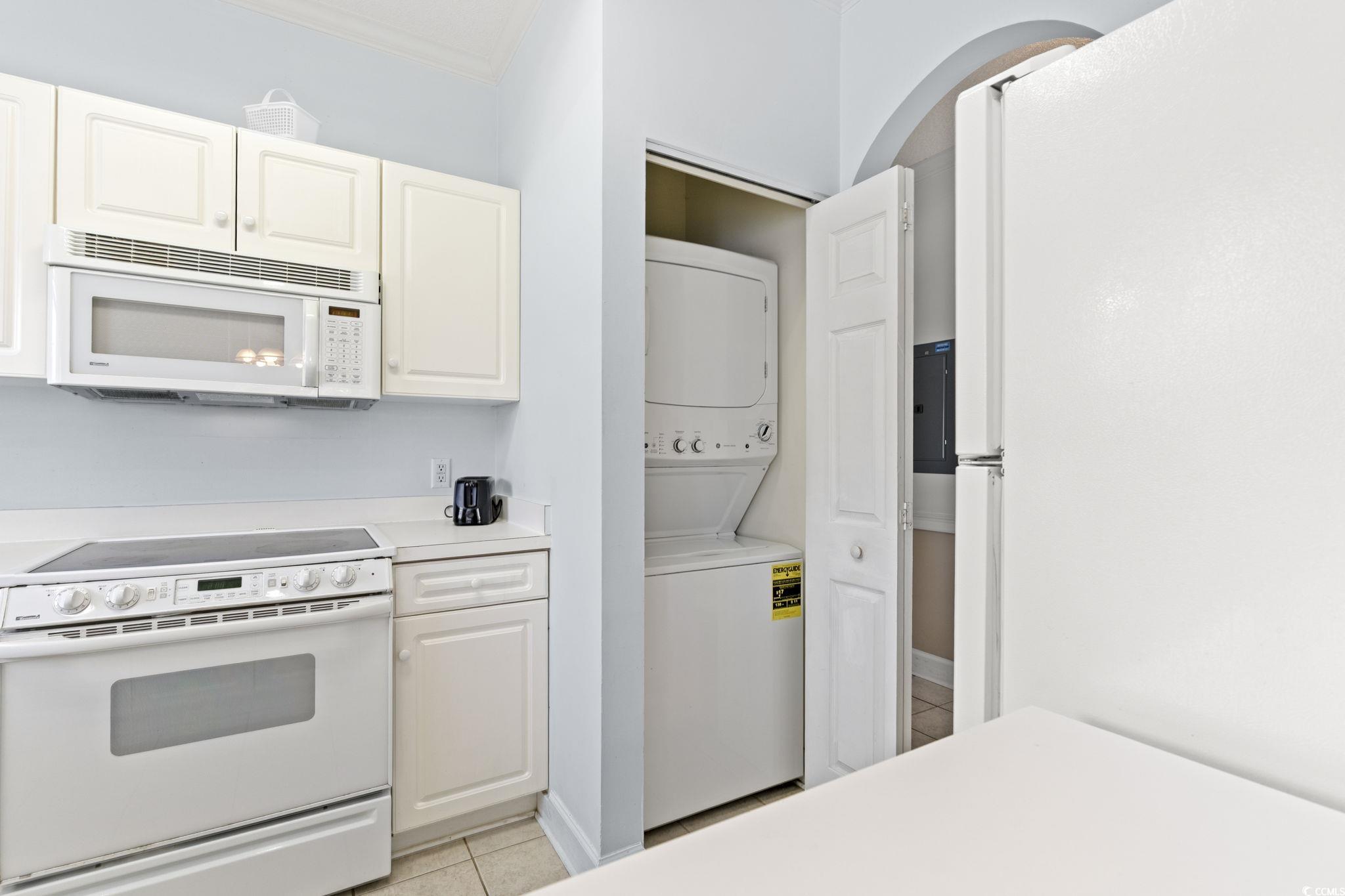 4679 Wild Iris Dr. Property Photo 13