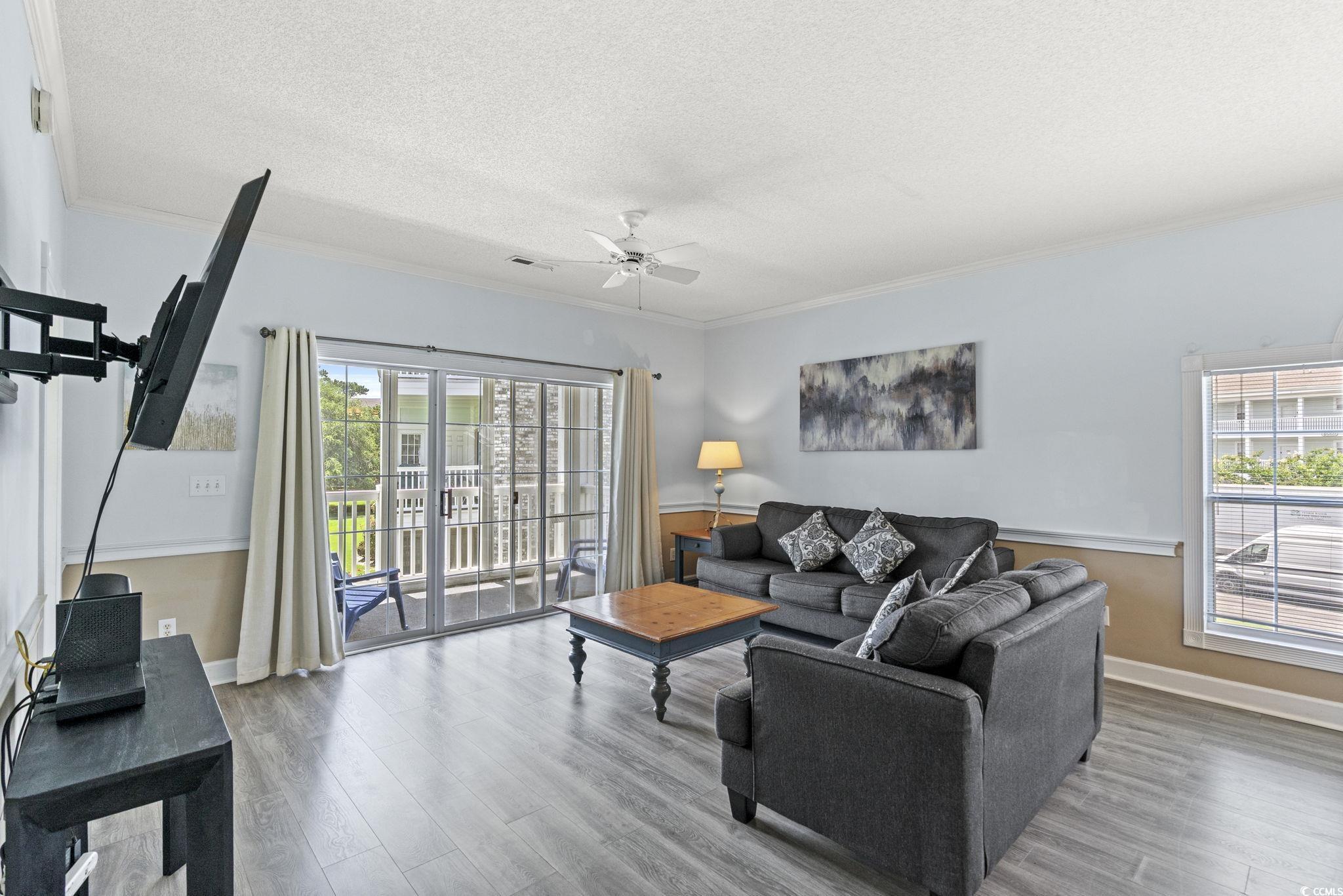 4679 Wild Iris Dr. Property Photo 14