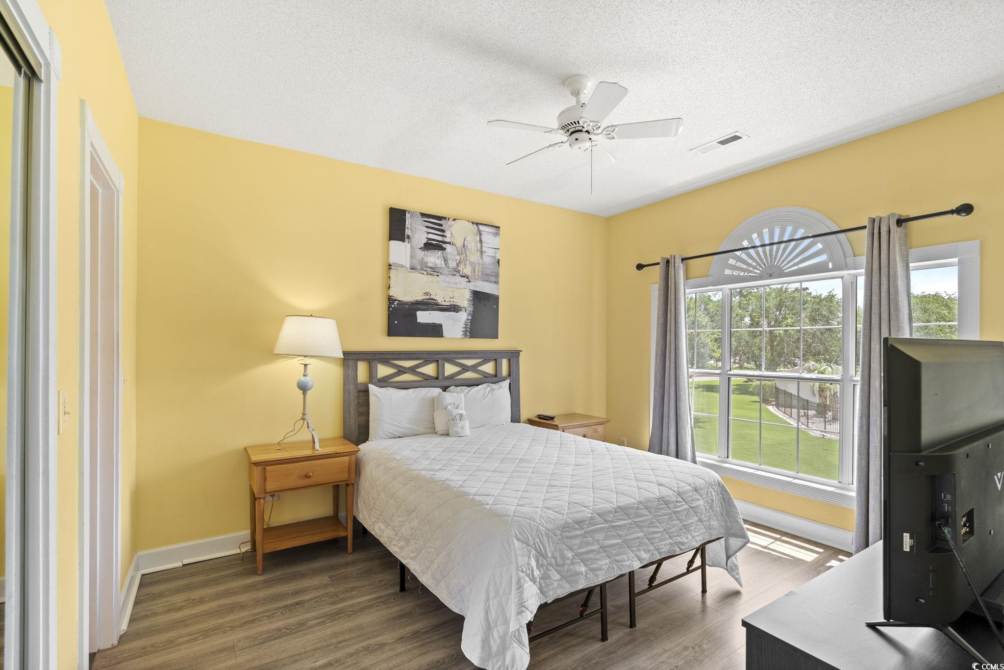 4679 Wild Iris Dr. Property Photo 15