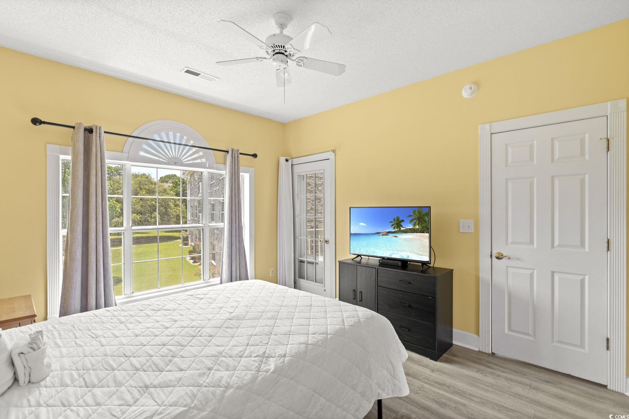 4679 Wild Iris Dr. Property Photo 16