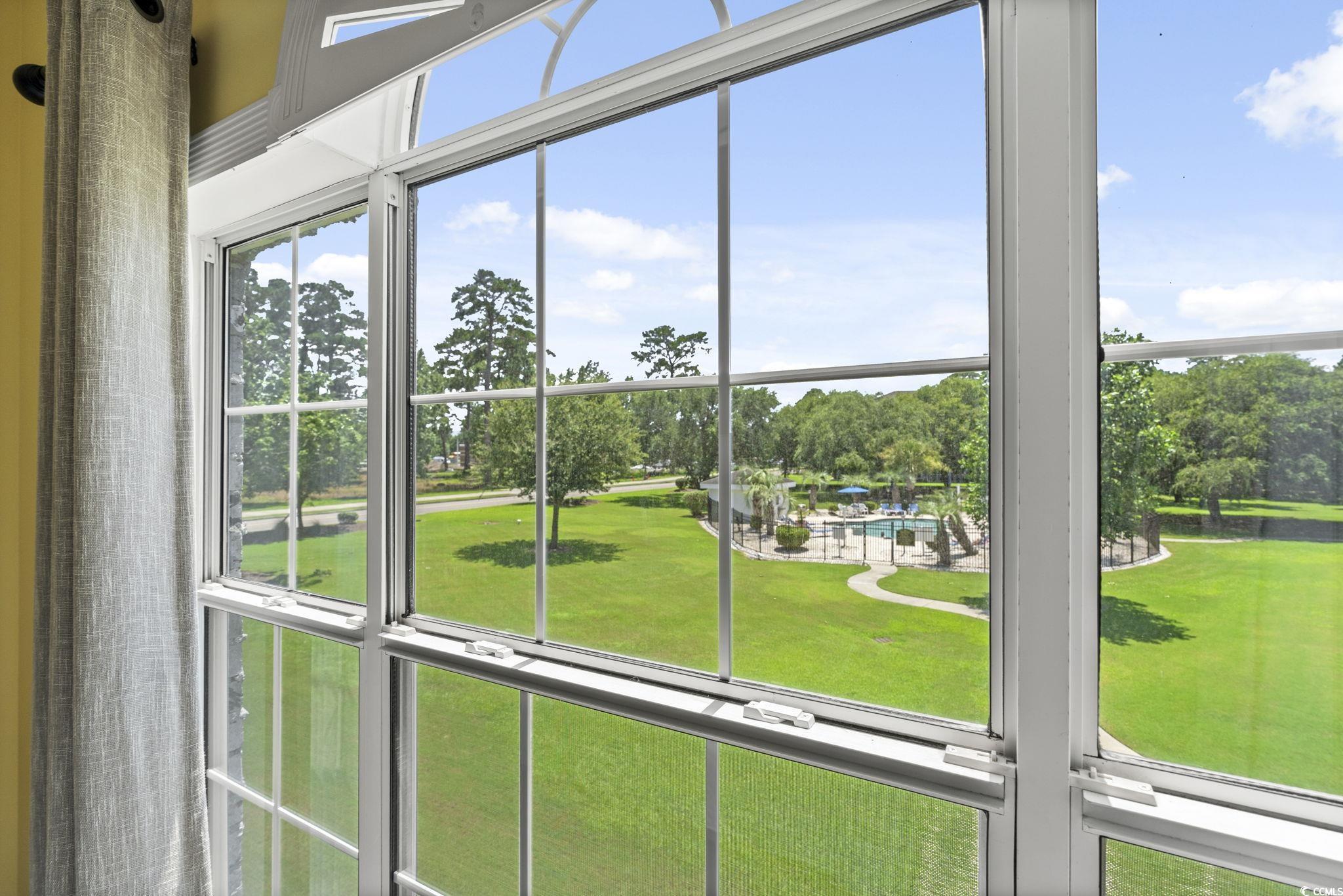 4679 Wild Iris Dr. Property Photo 17