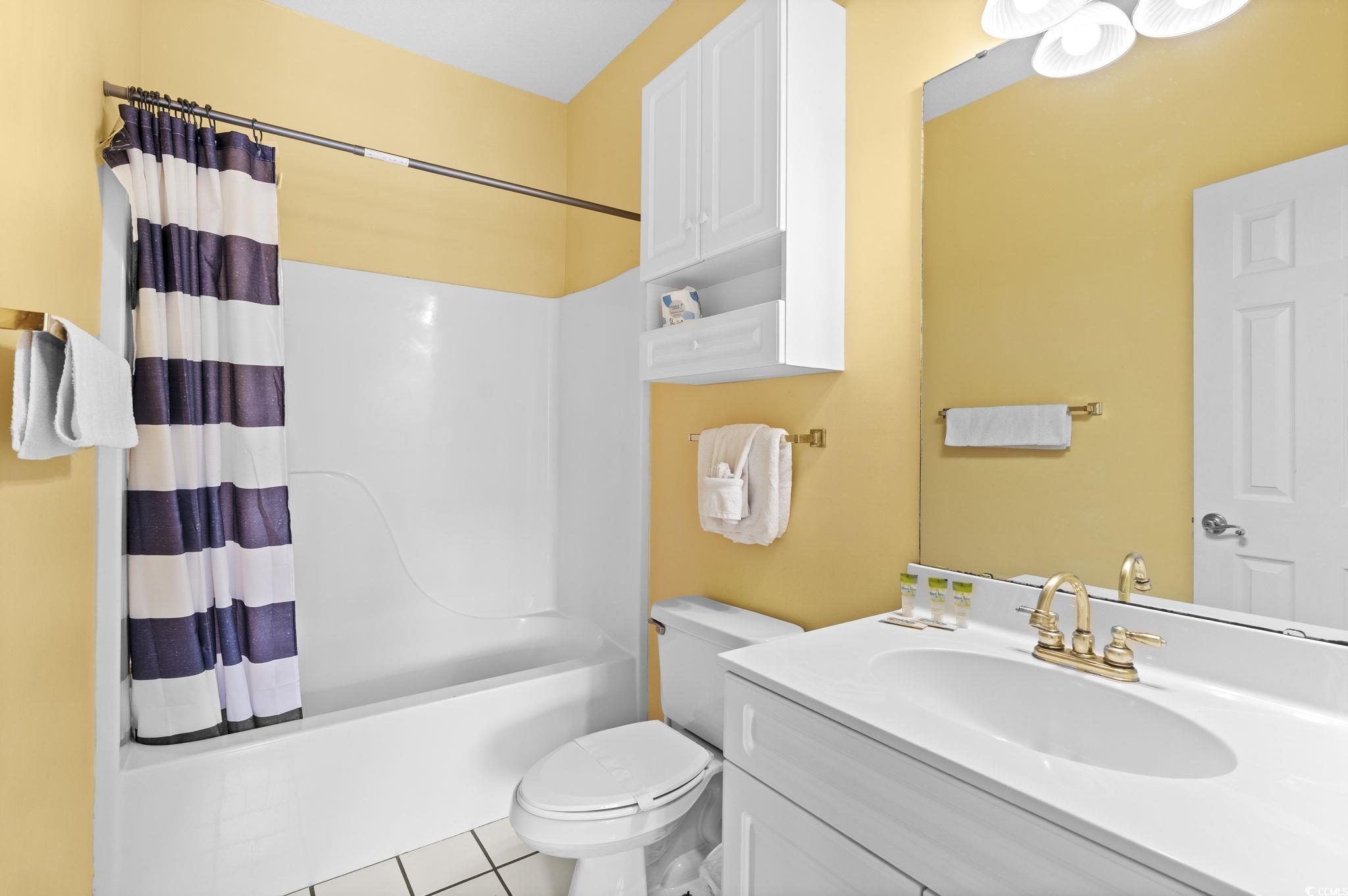 4679 Wild Iris Dr. Property Photo 18