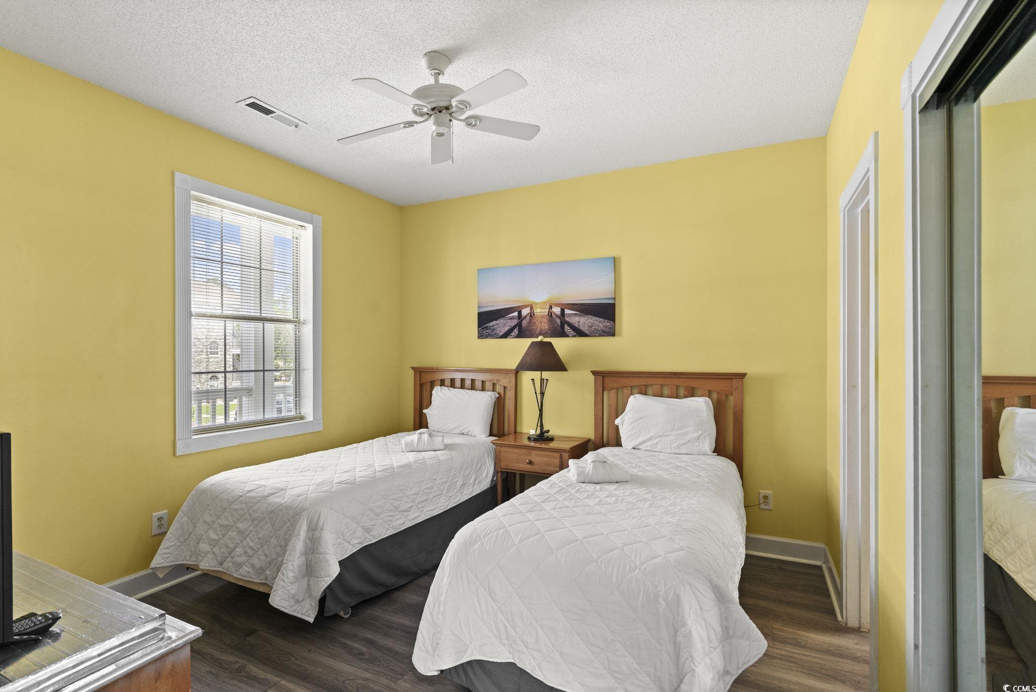 4679 Wild Iris Dr. Property Photo 19