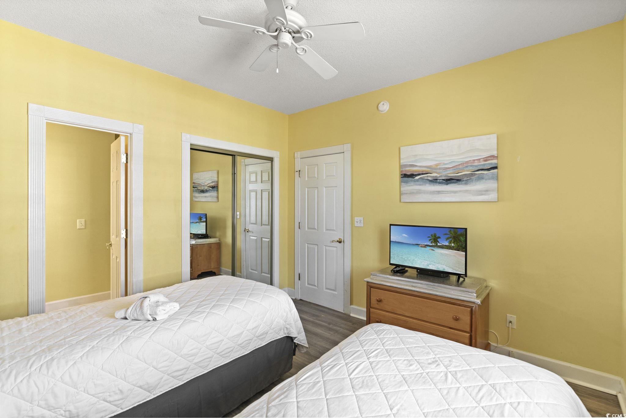 4679 Wild Iris Dr. Property Photo 20