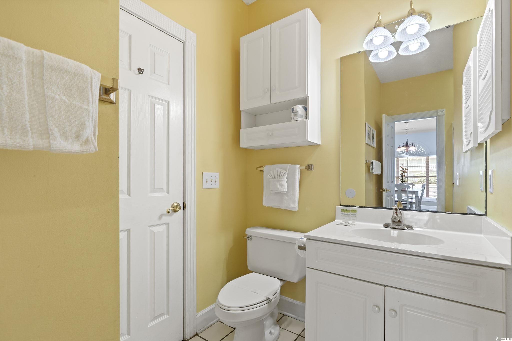 4679 Wild Iris Dr. Property Photo 21