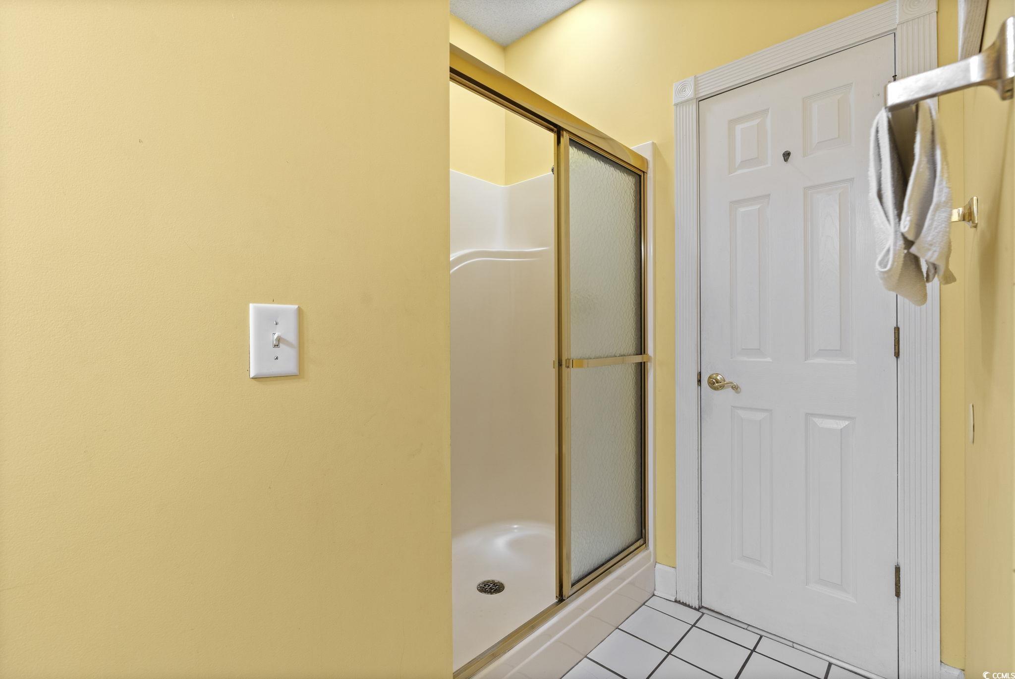 4679 Wild Iris Dr. Property Photo 22