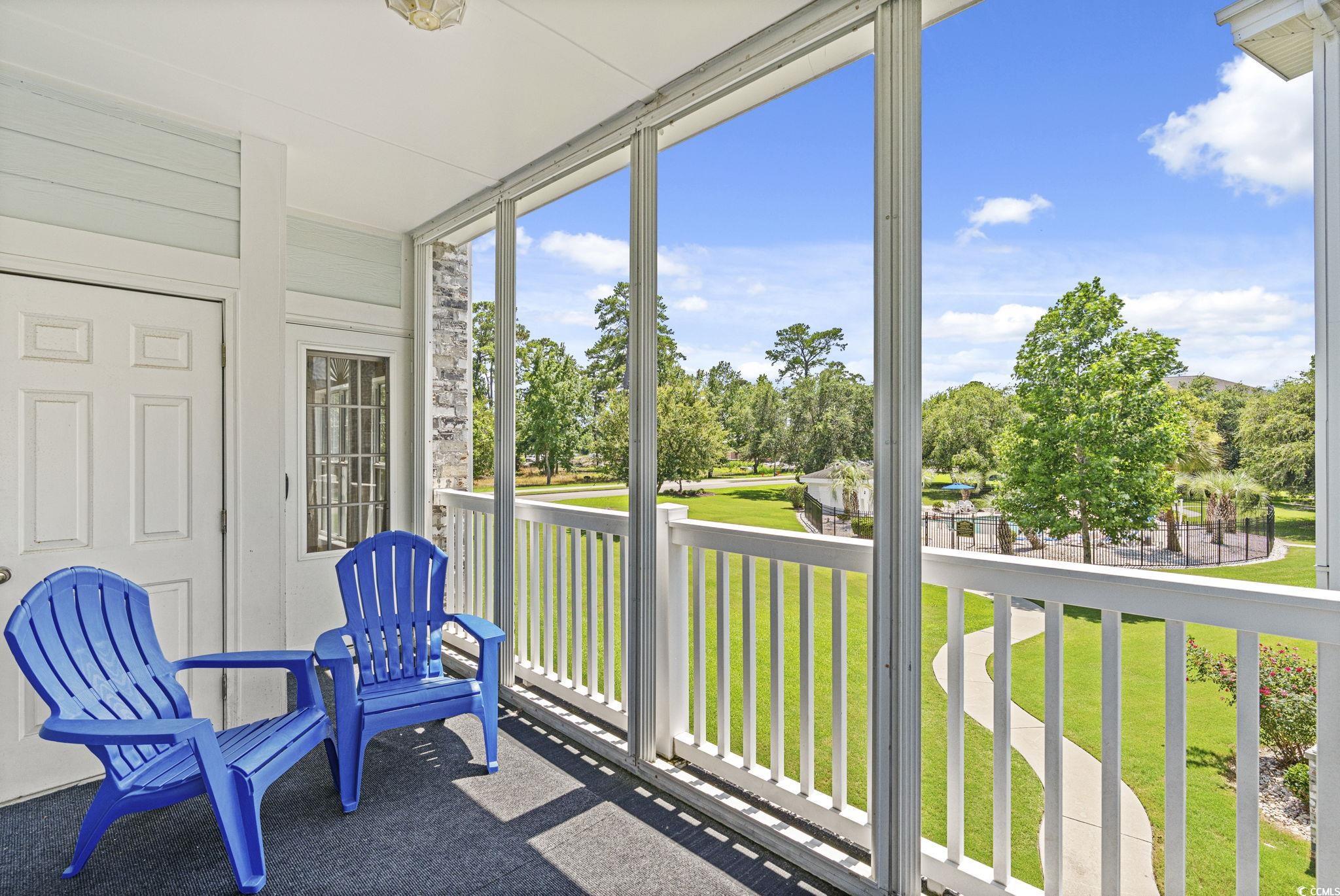 4679 Wild Iris Dr. Property Photo 23